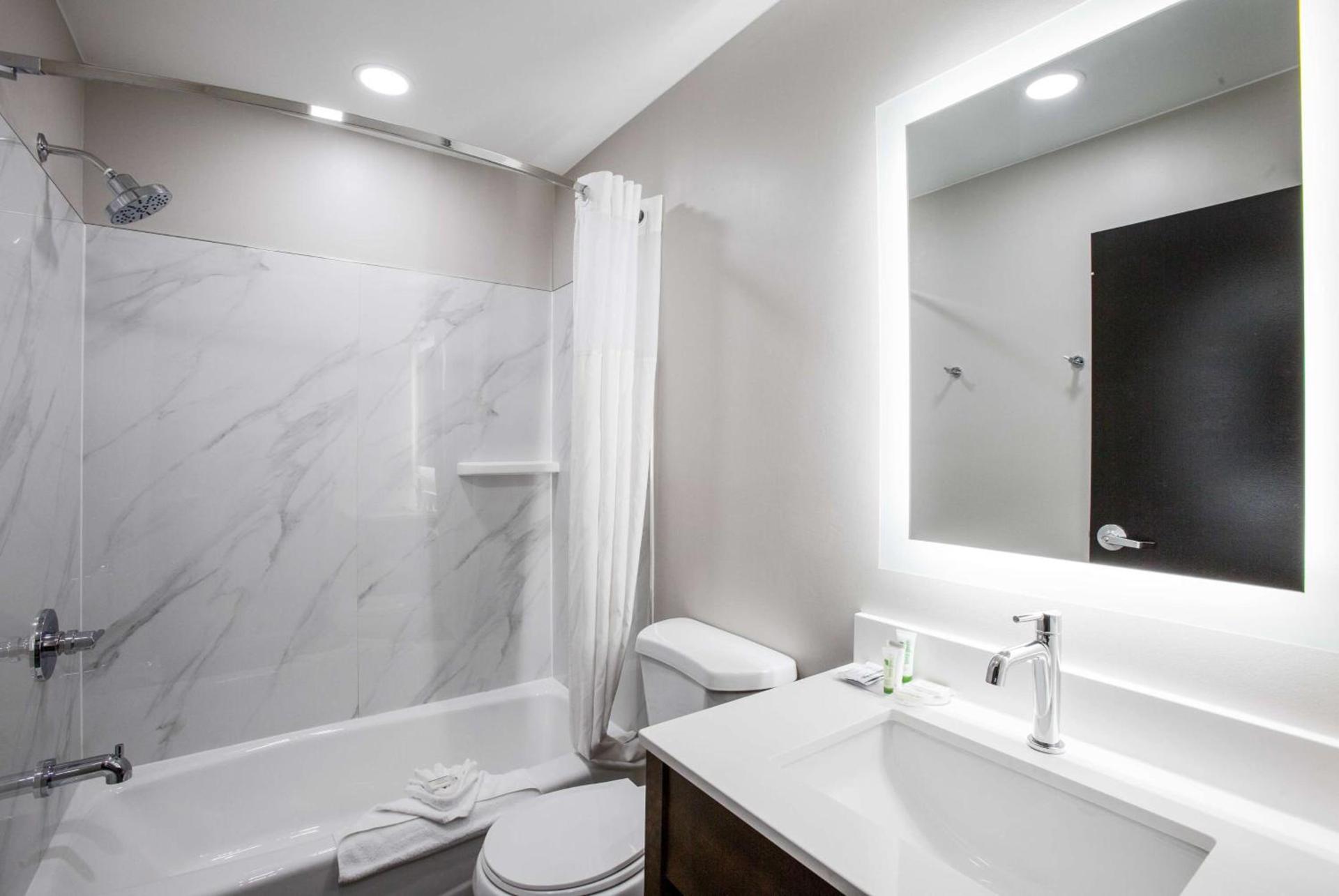 voco Flagstaff by IHG photo 4
