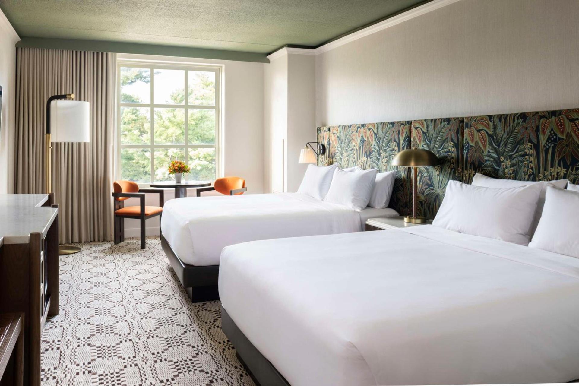 Hyatt Regency Greenwich photo 37