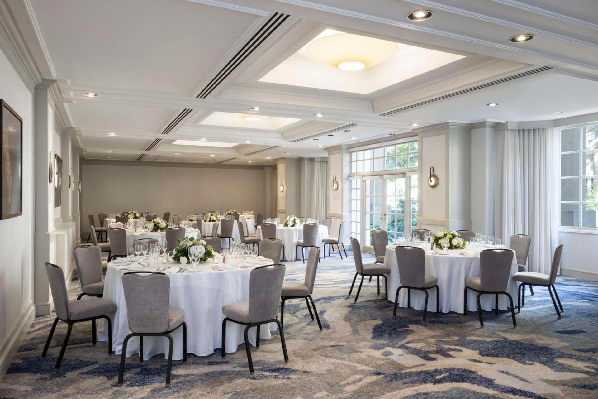 Hyatt Regency Greenwich photo 6