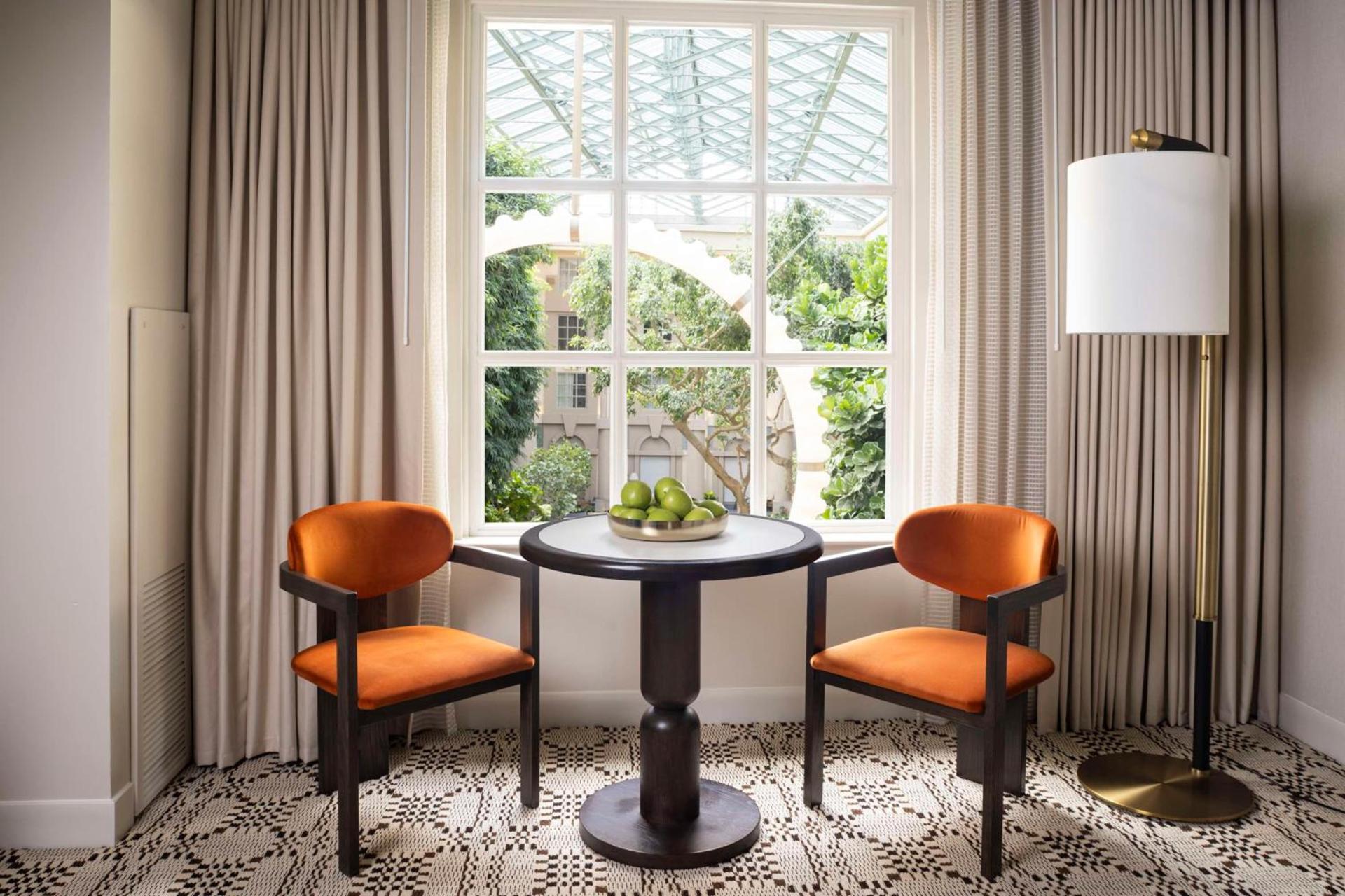 Hyatt Regency Greenwich photo 11