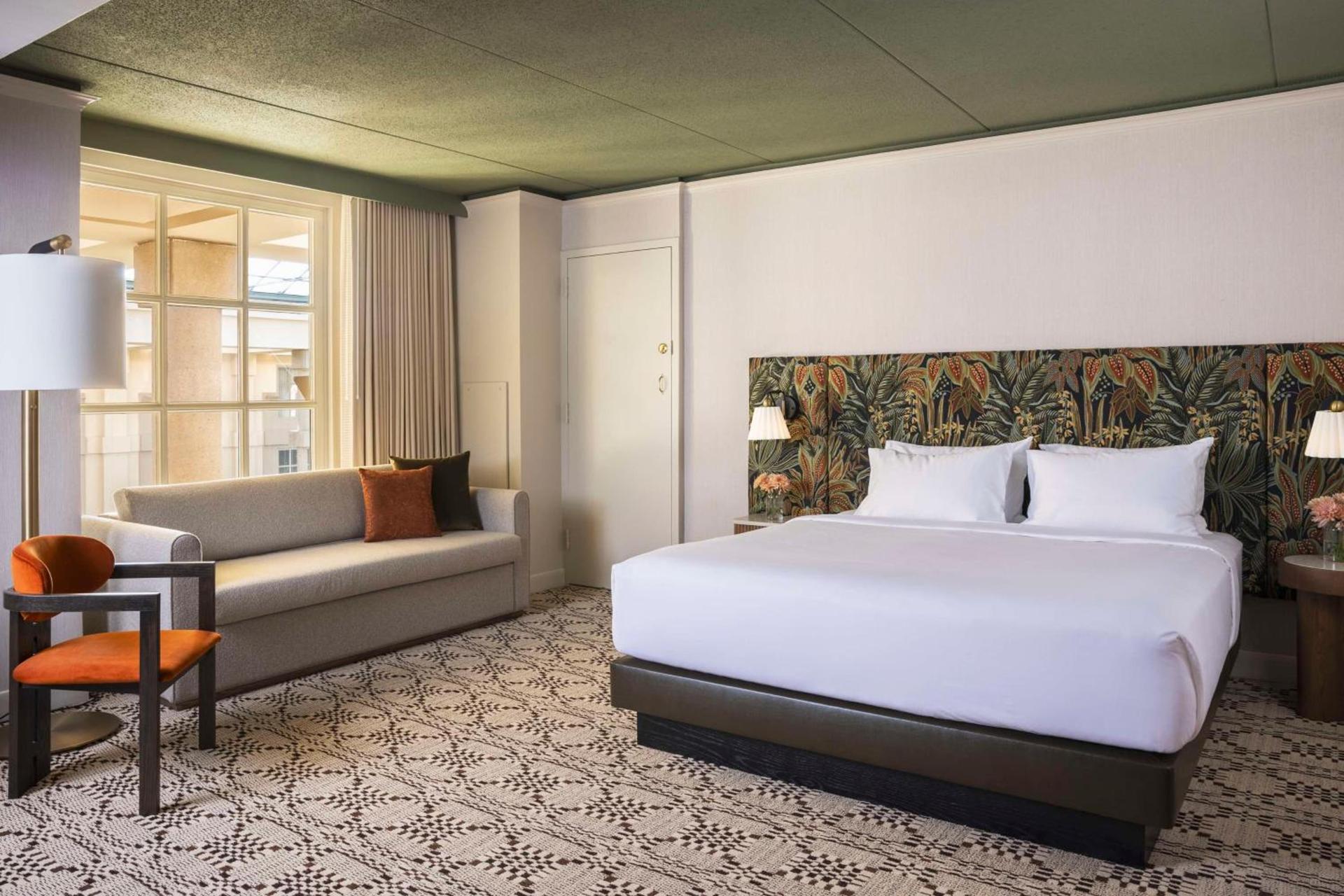 Hyatt Regency Greenwich photo 18