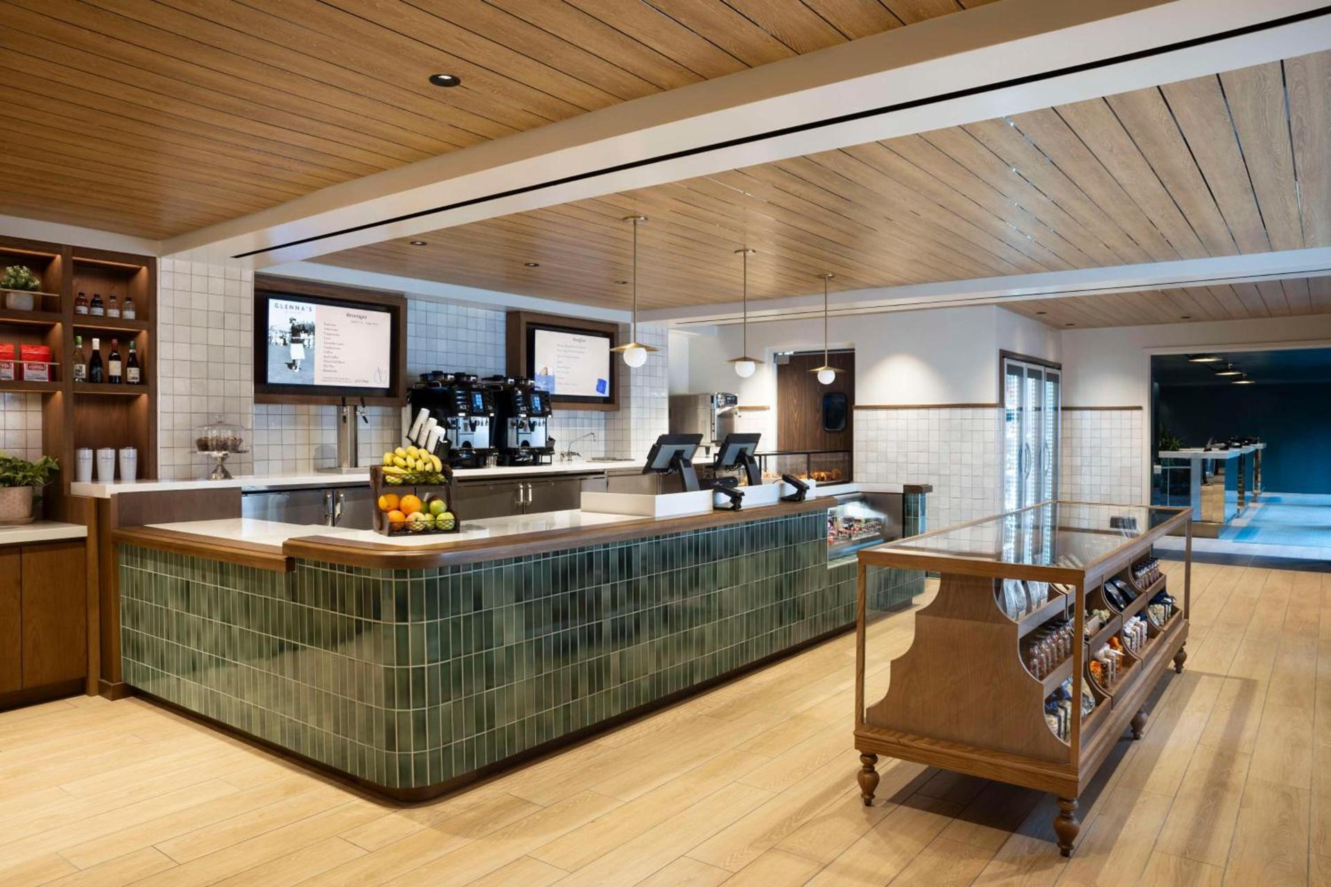 Hyatt Regency Greenwich photo 34