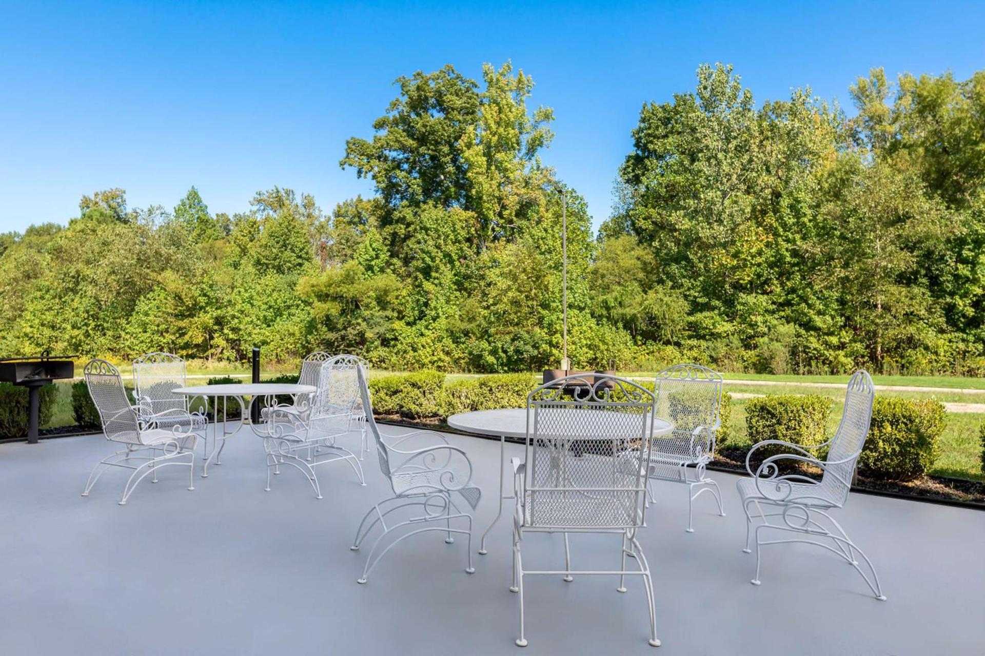 Spark By Hilton Tupelo photo 5