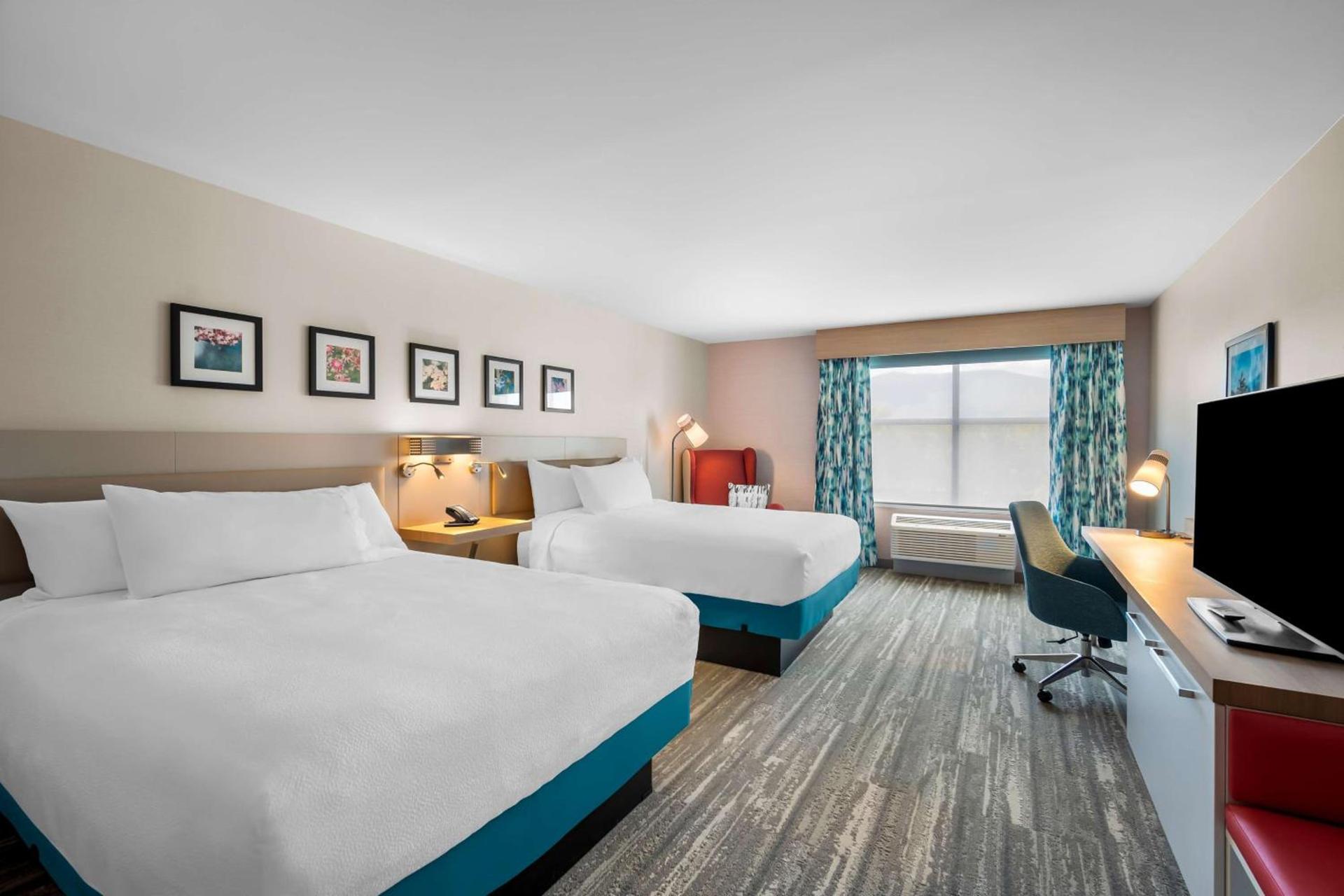 Hilton Garden Inn North Conway photo 19