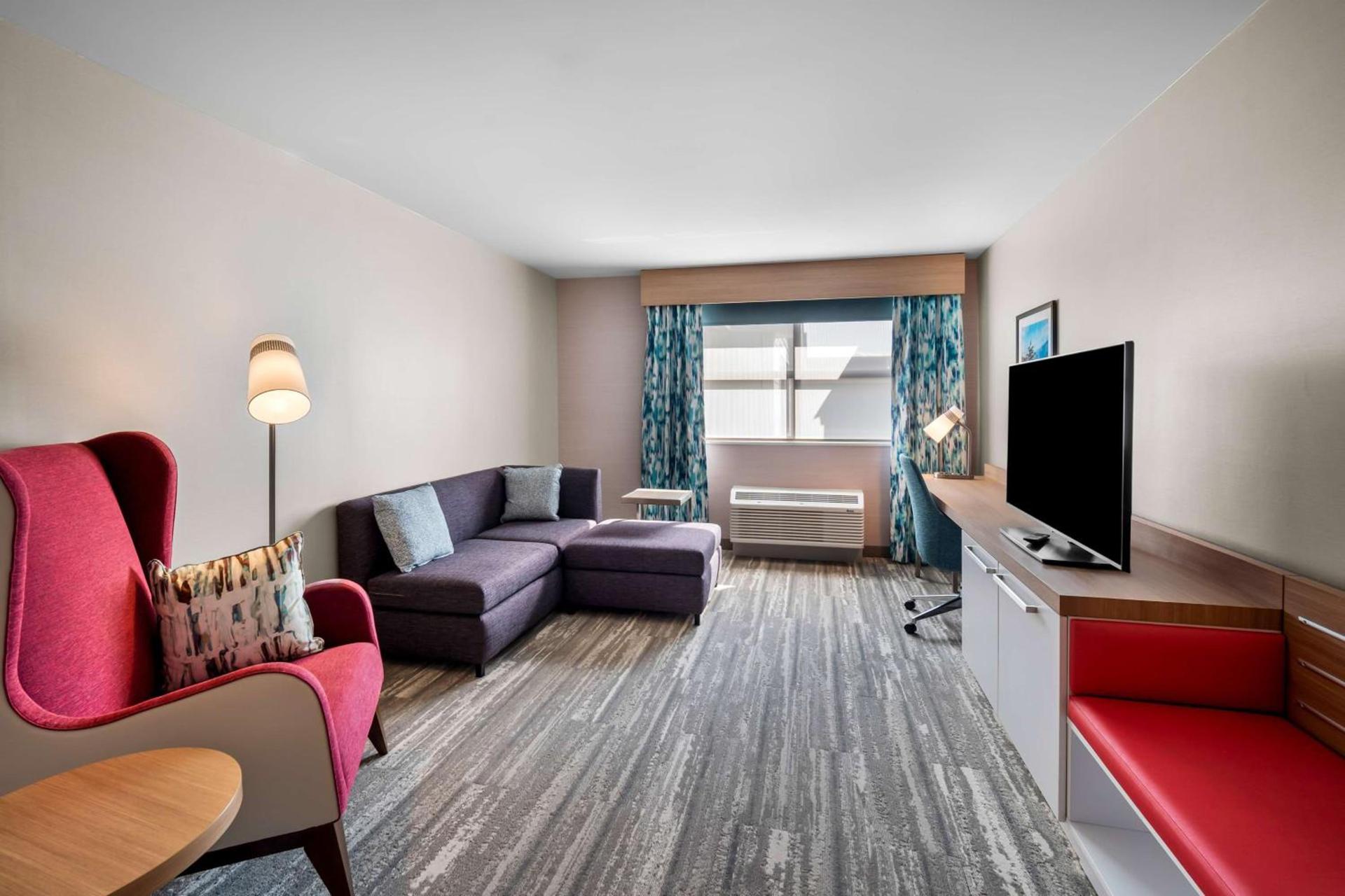 Hilton Garden Inn North Conway photo 23