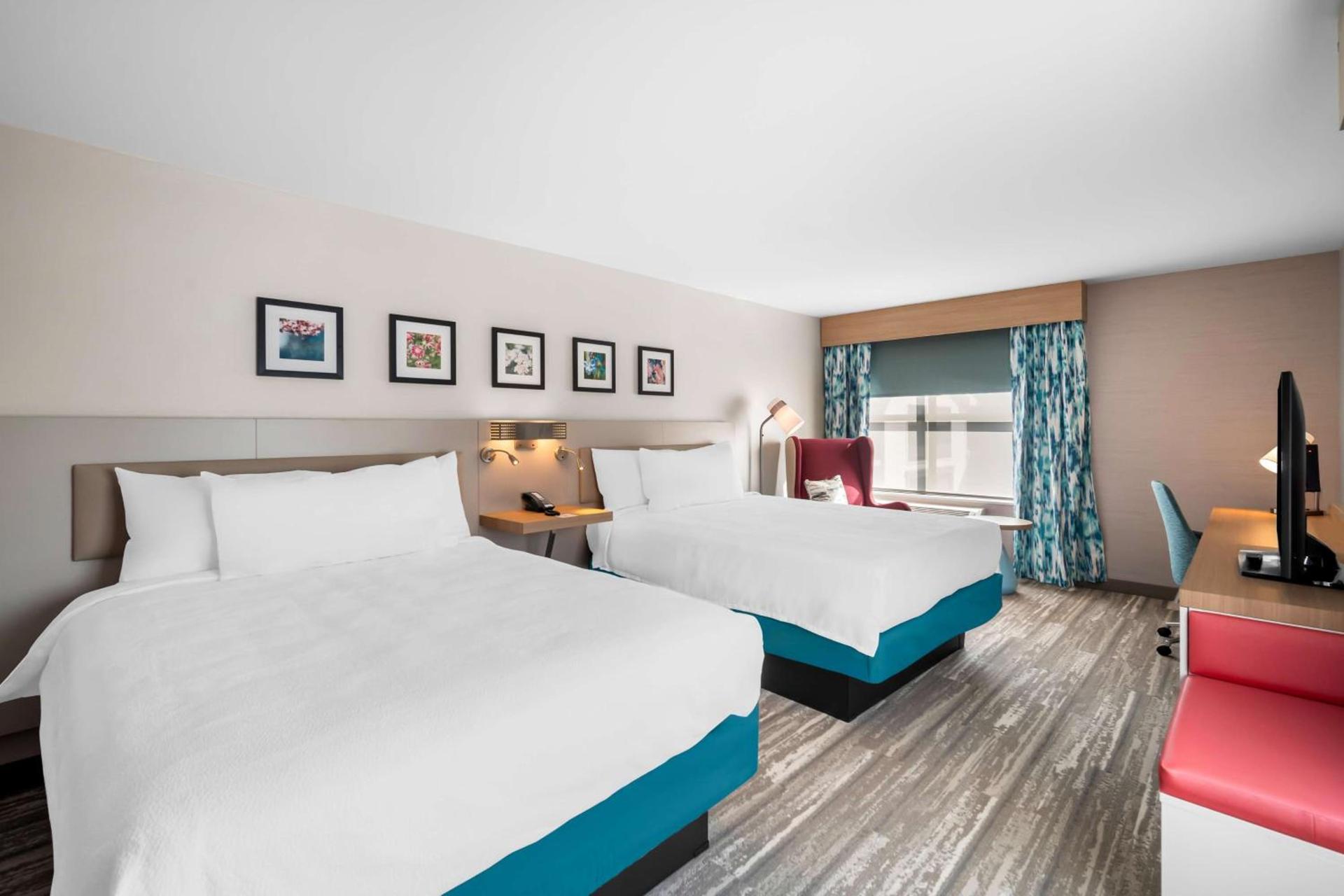 Hilton Garden Inn North Conway photo 27