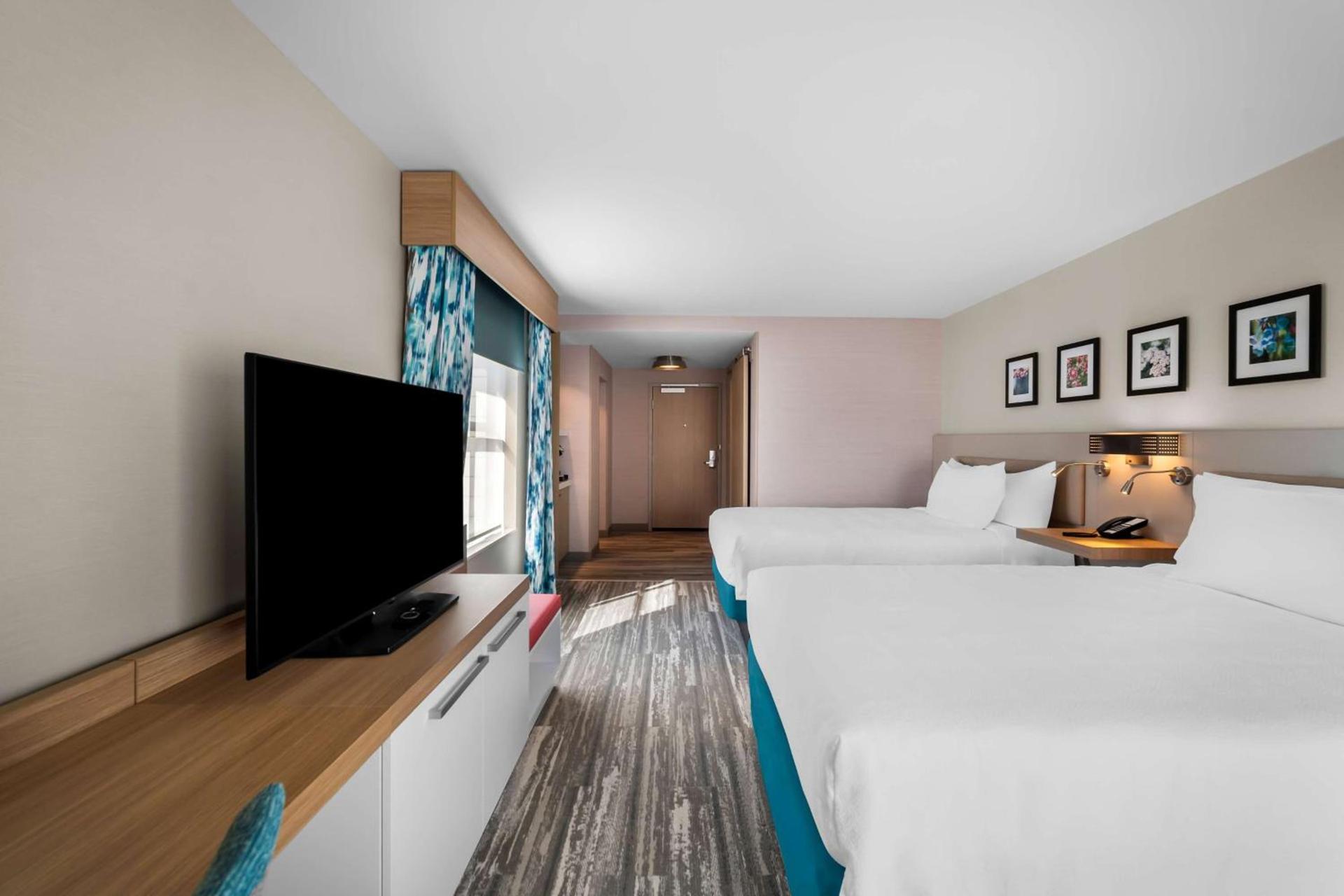 Hilton Garden Inn North Conway photo 36