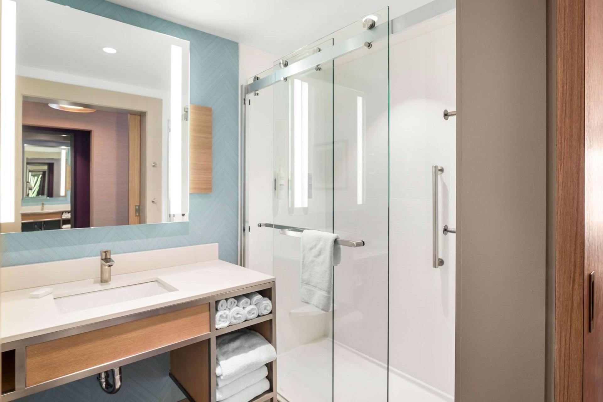 Hilton Garden Inn North Conway photo 37