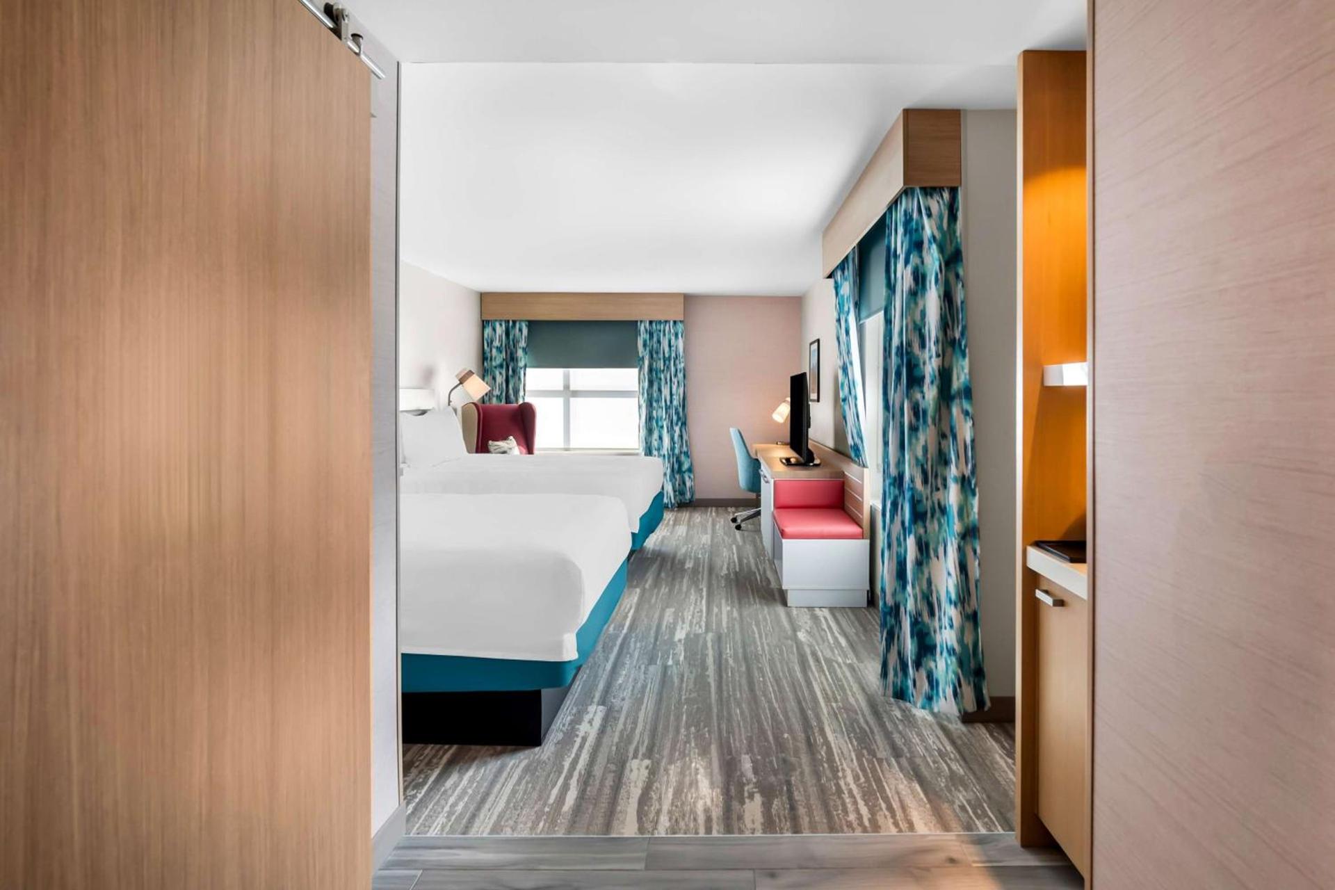 Hilton Garden Inn North Conway photo 42