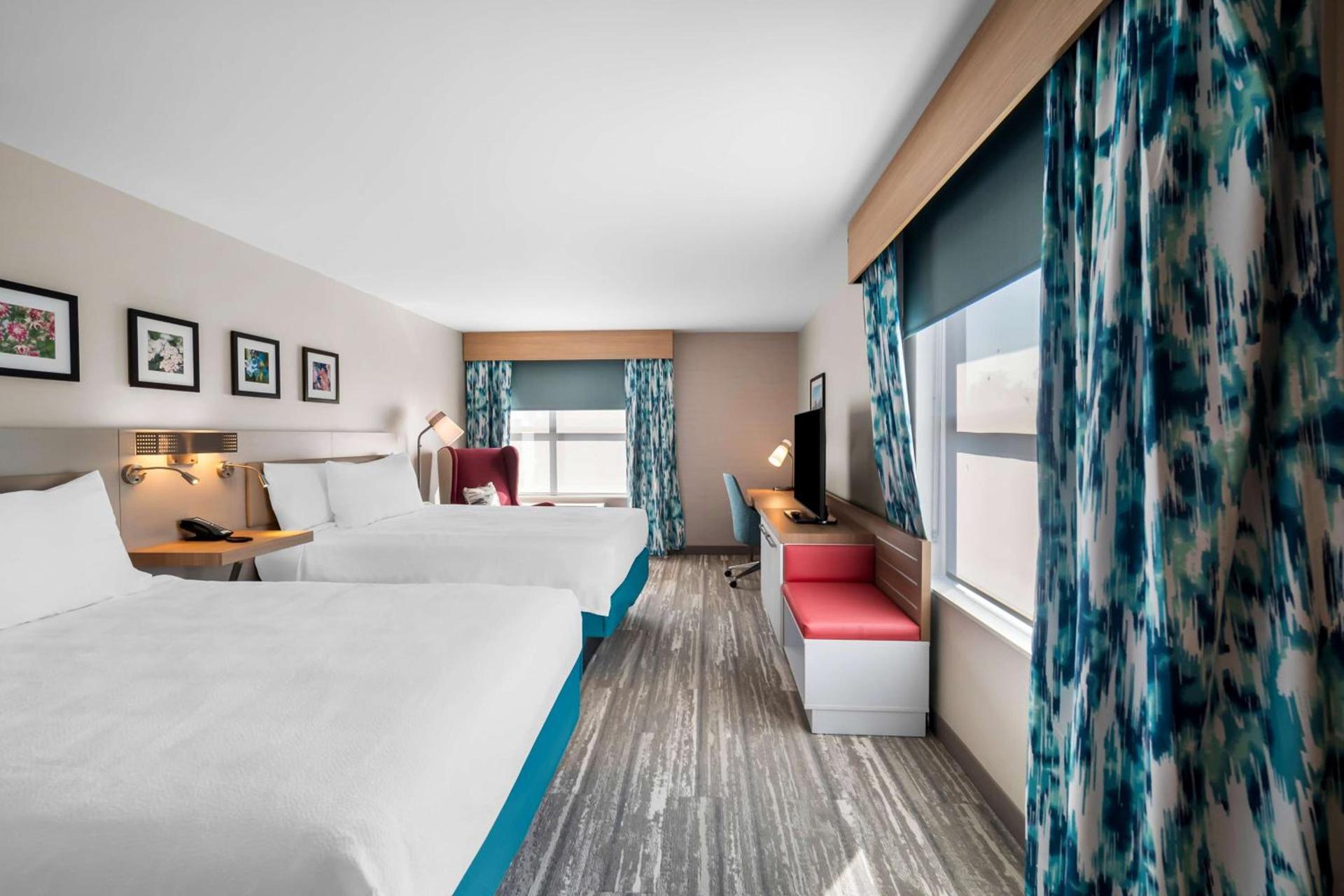 Hilton Garden Inn North Conway photo 44