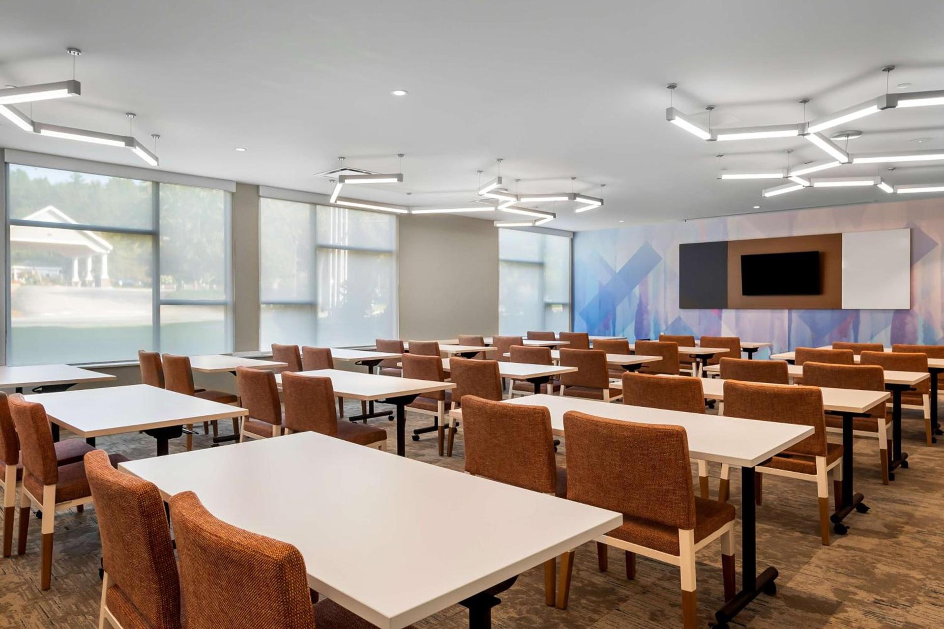 Hilton Garden Inn North Conway photo 47