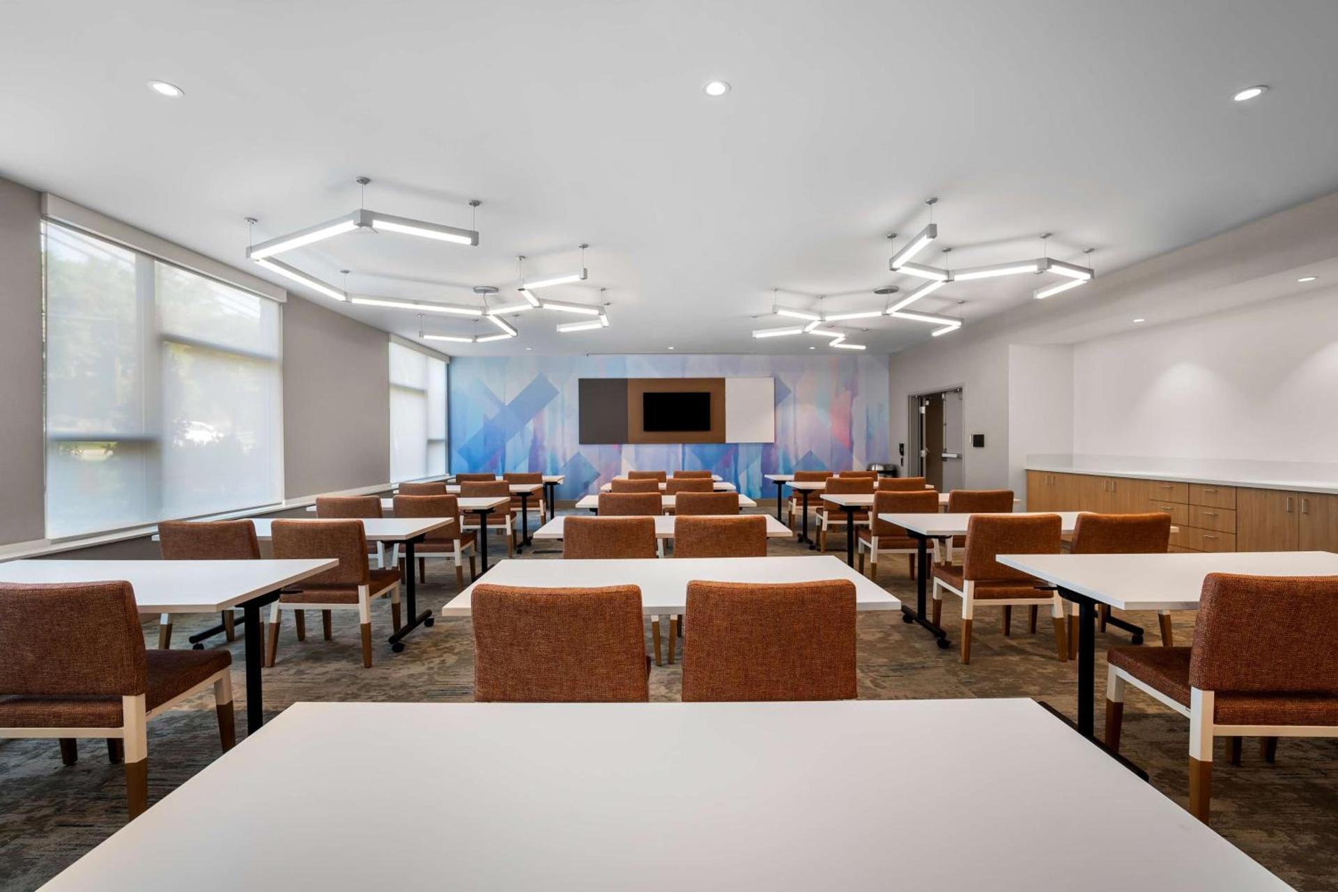 Hilton Garden Inn North Conway photo 46