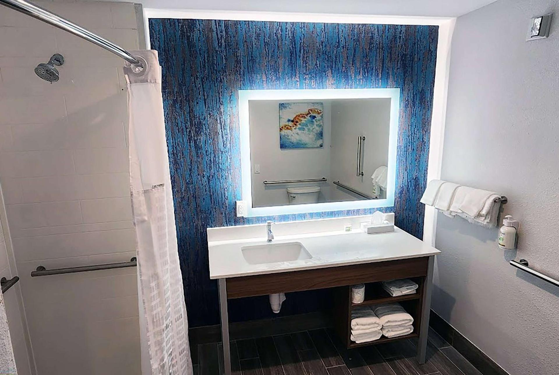La Quinta Inn & Suites by Wyndham Austin South photo 17