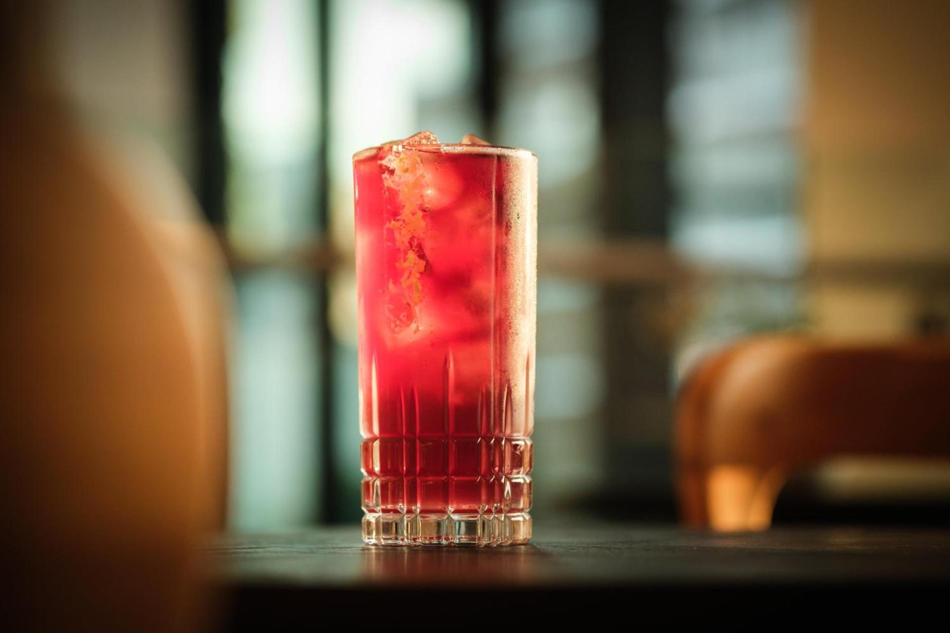 Kimpton Everly Hotel Hollywood by IHG photo 31