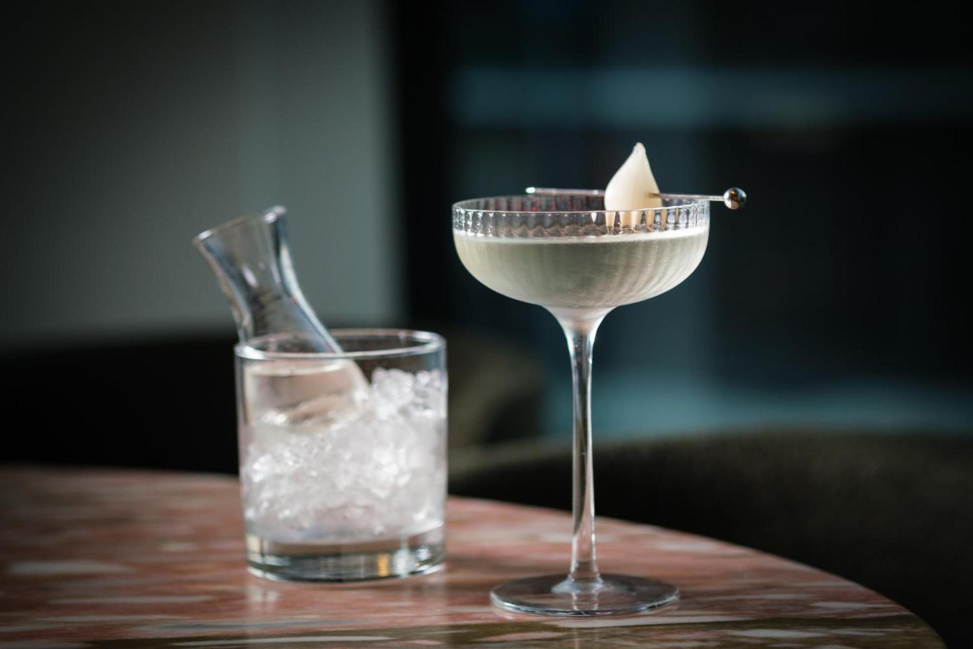 Kimpton Everly Hotel Hollywood by IHG photo 28