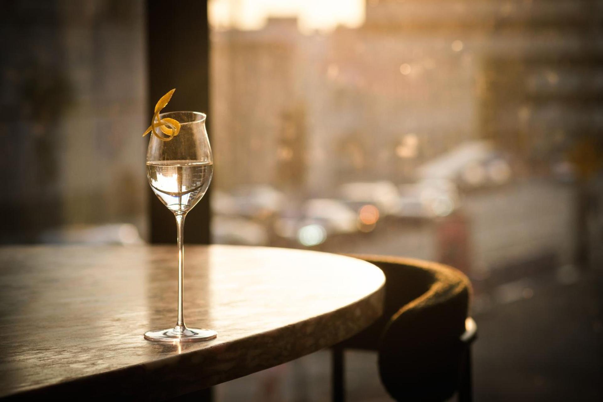 Kimpton Everly Hotel Hollywood by IHG photo 45