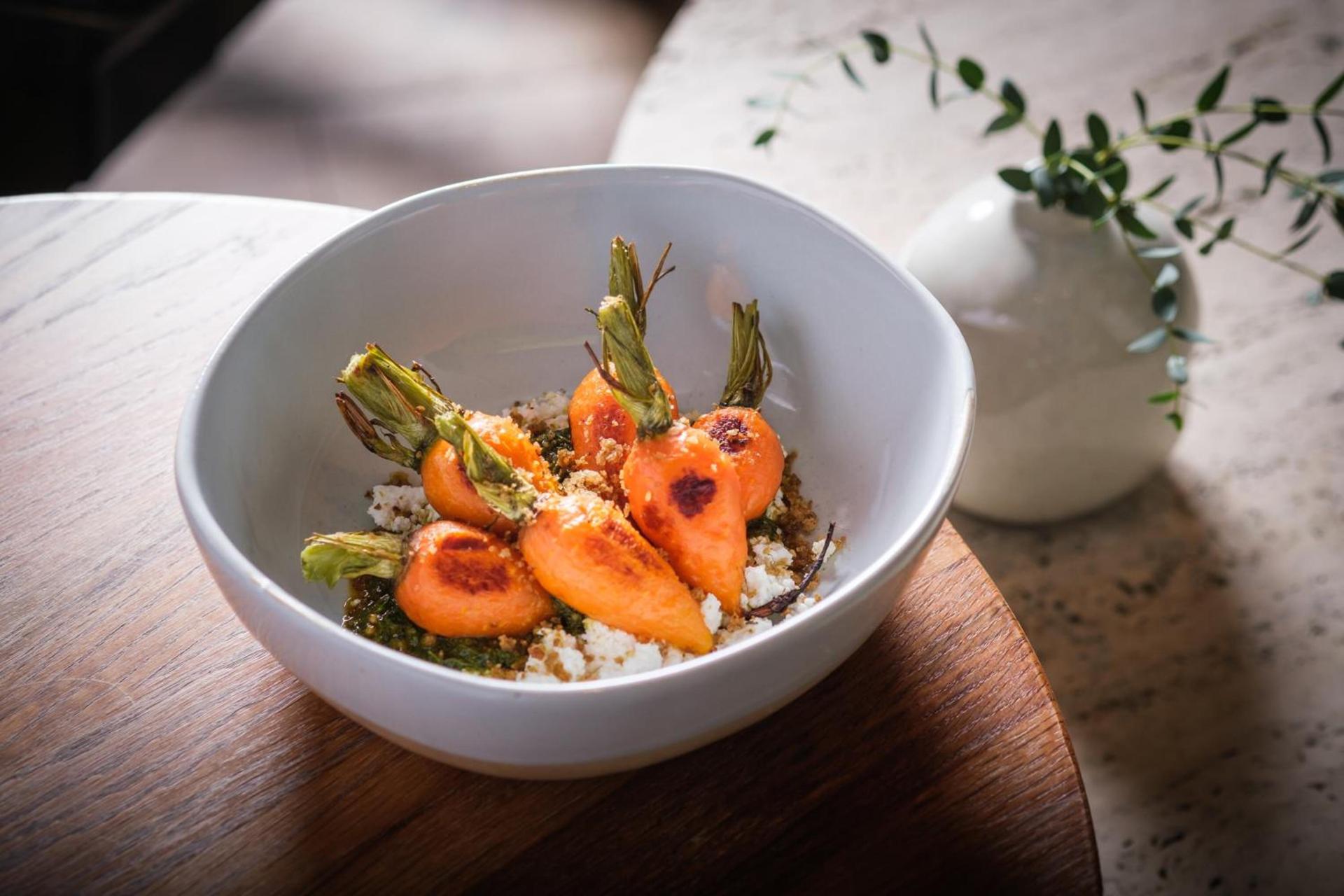 Kimpton Everly Hotel Hollywood by IHG photo 83