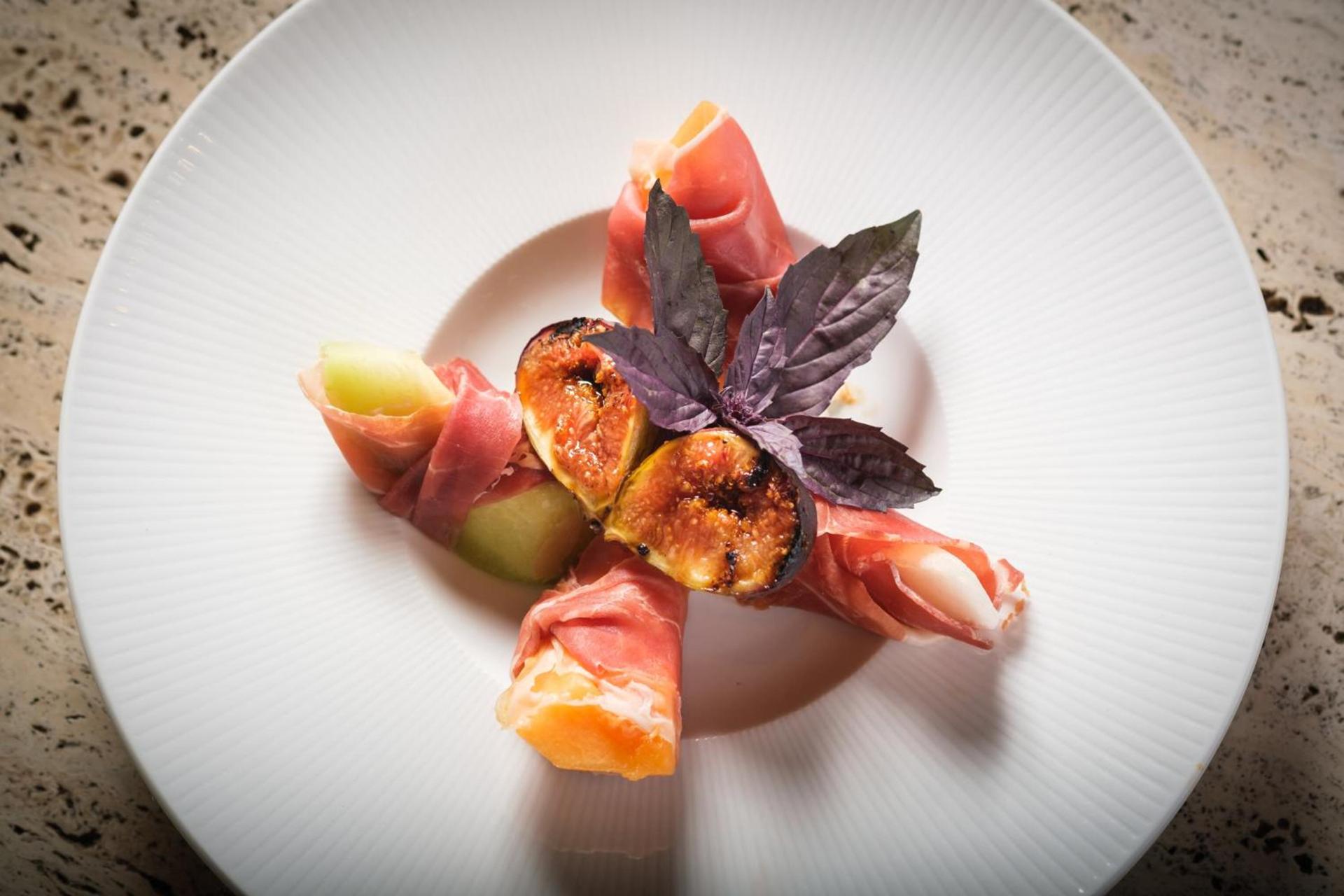Kimpton Everly Hotel Hollywood by IHG photo 25