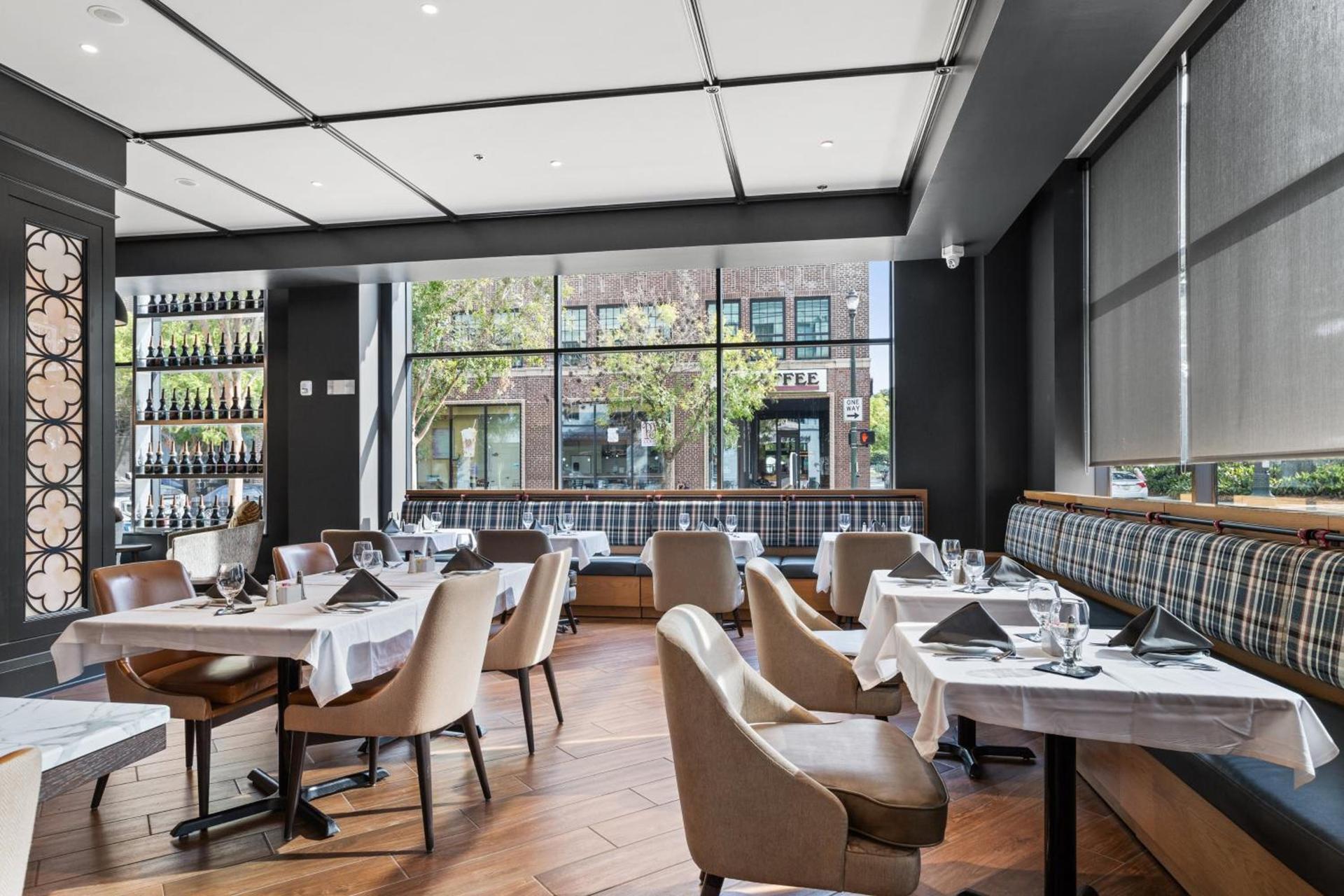 Hotel Indigo Baton Rouge Downtown by IHG photo 95