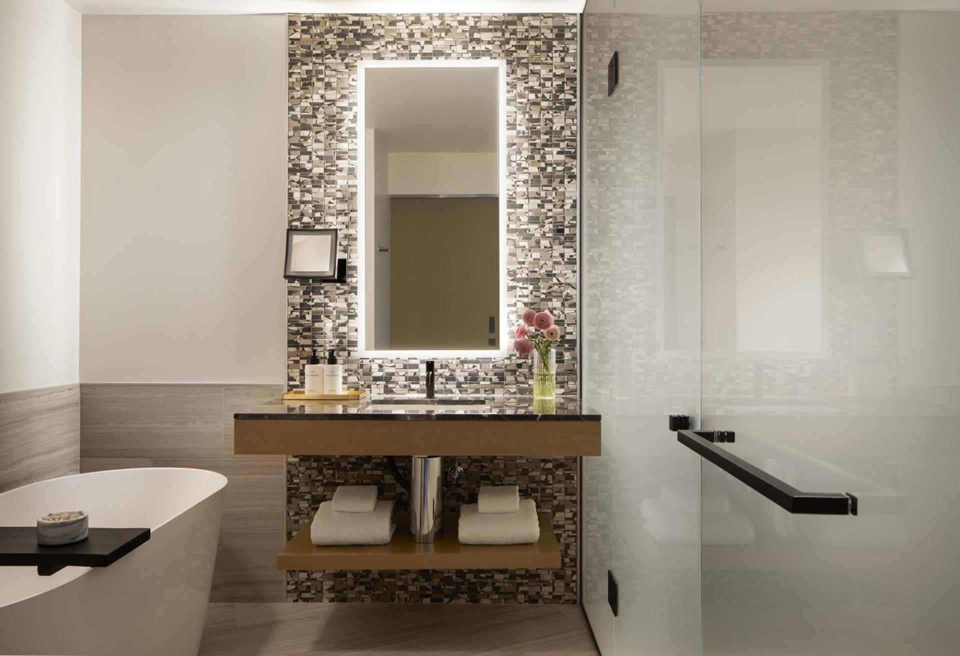 InterContinental Seattle Bellevue, by IHG photo 16