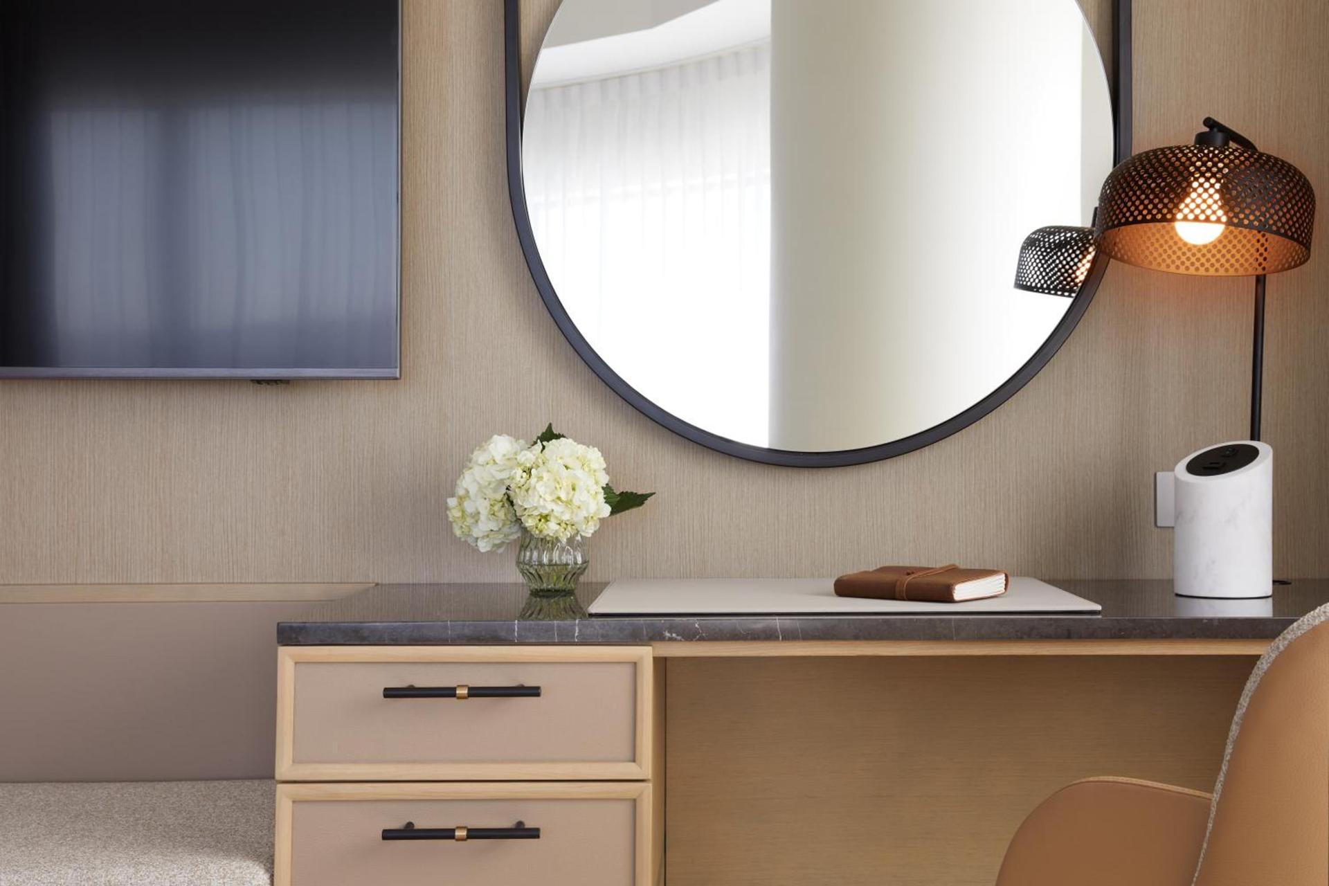 InterContinental Seattle Bellevue, by IHG photo 17