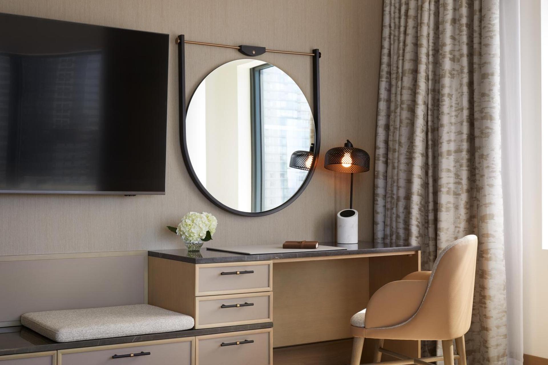 InterContinental Seattle Bellevue, by IHG photo 22