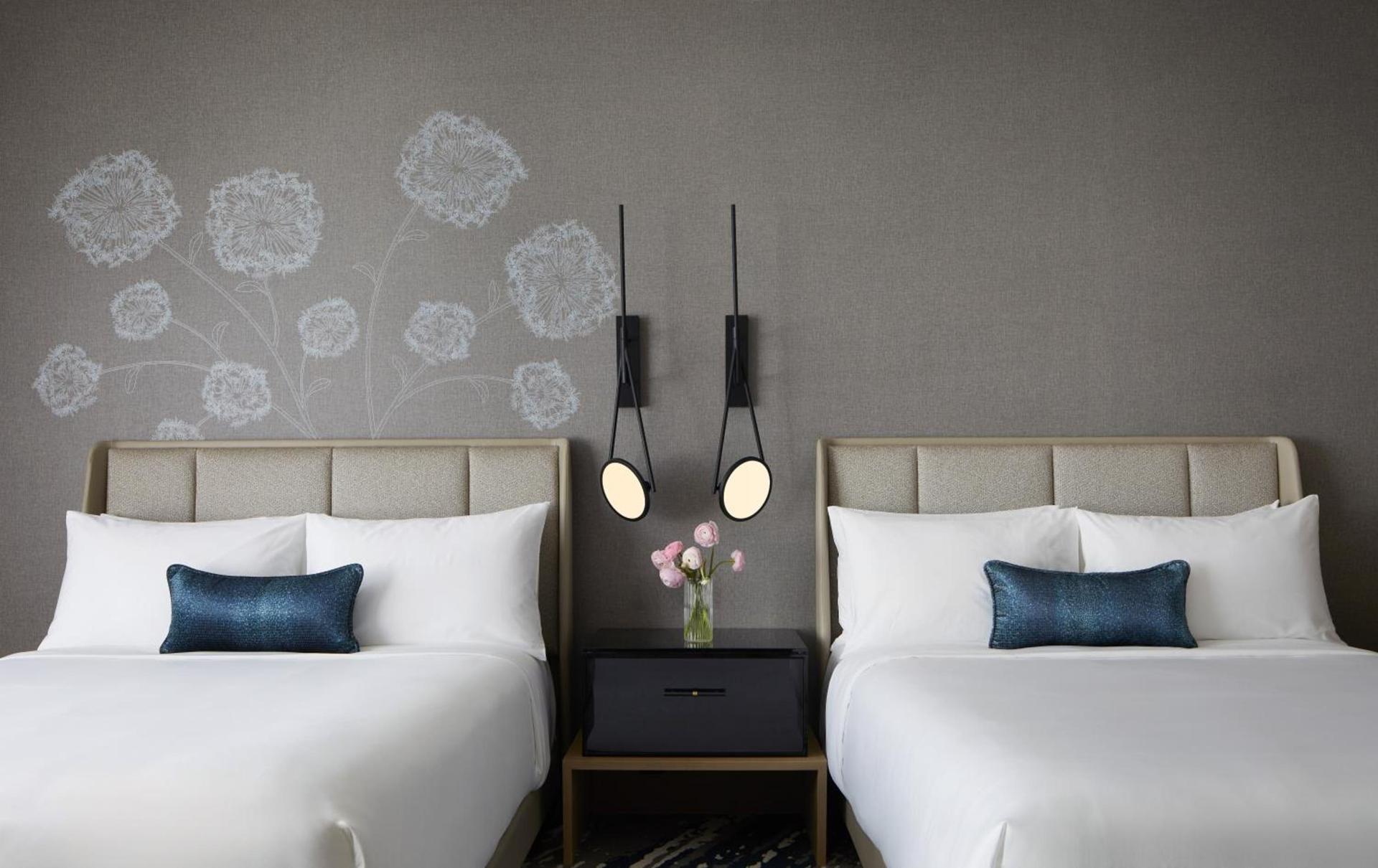 InterContinental Seattle Bellevue, by IHG photo 31