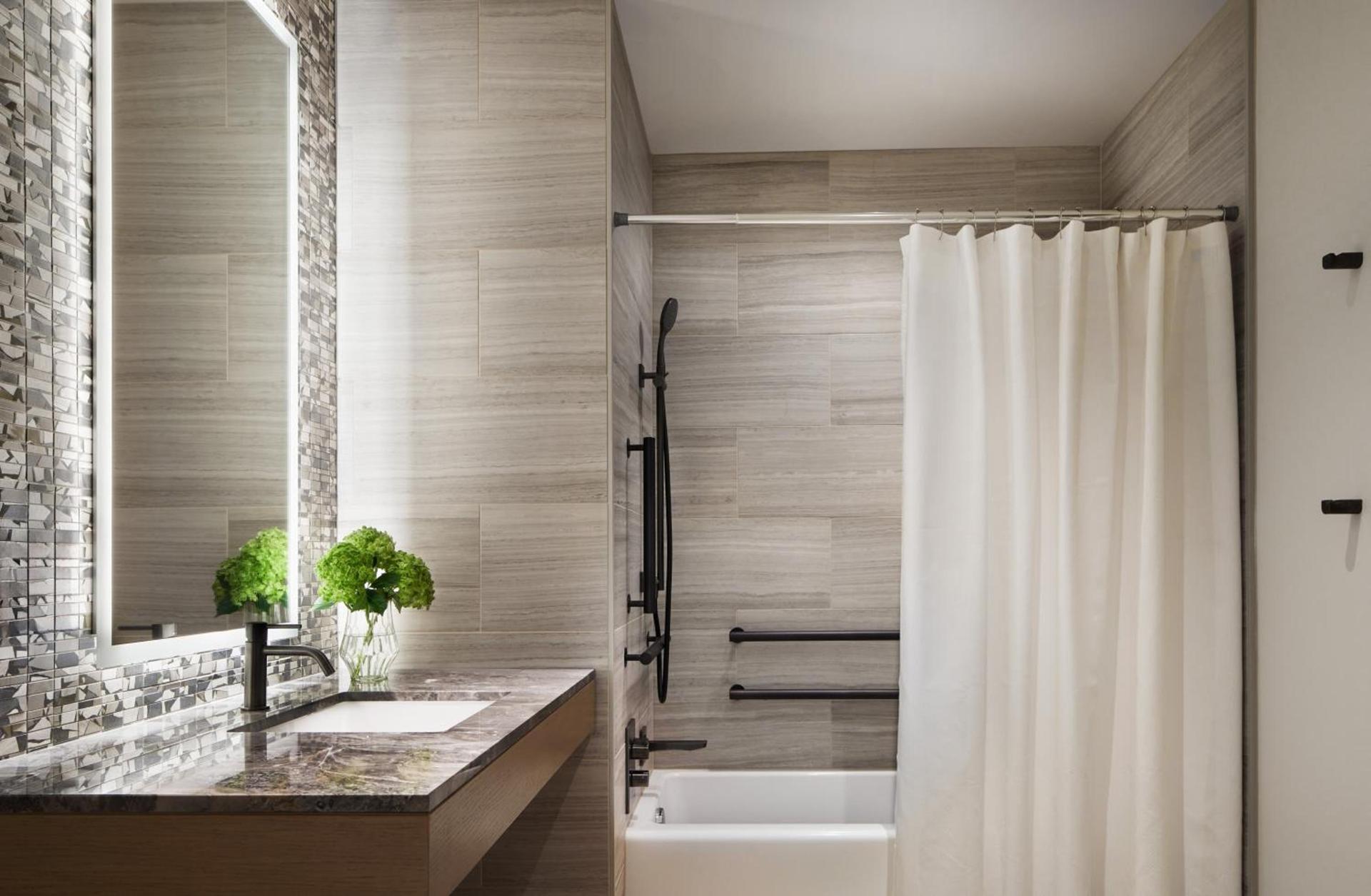 InterContinental Seattle Bellevue, by IHG photo 42