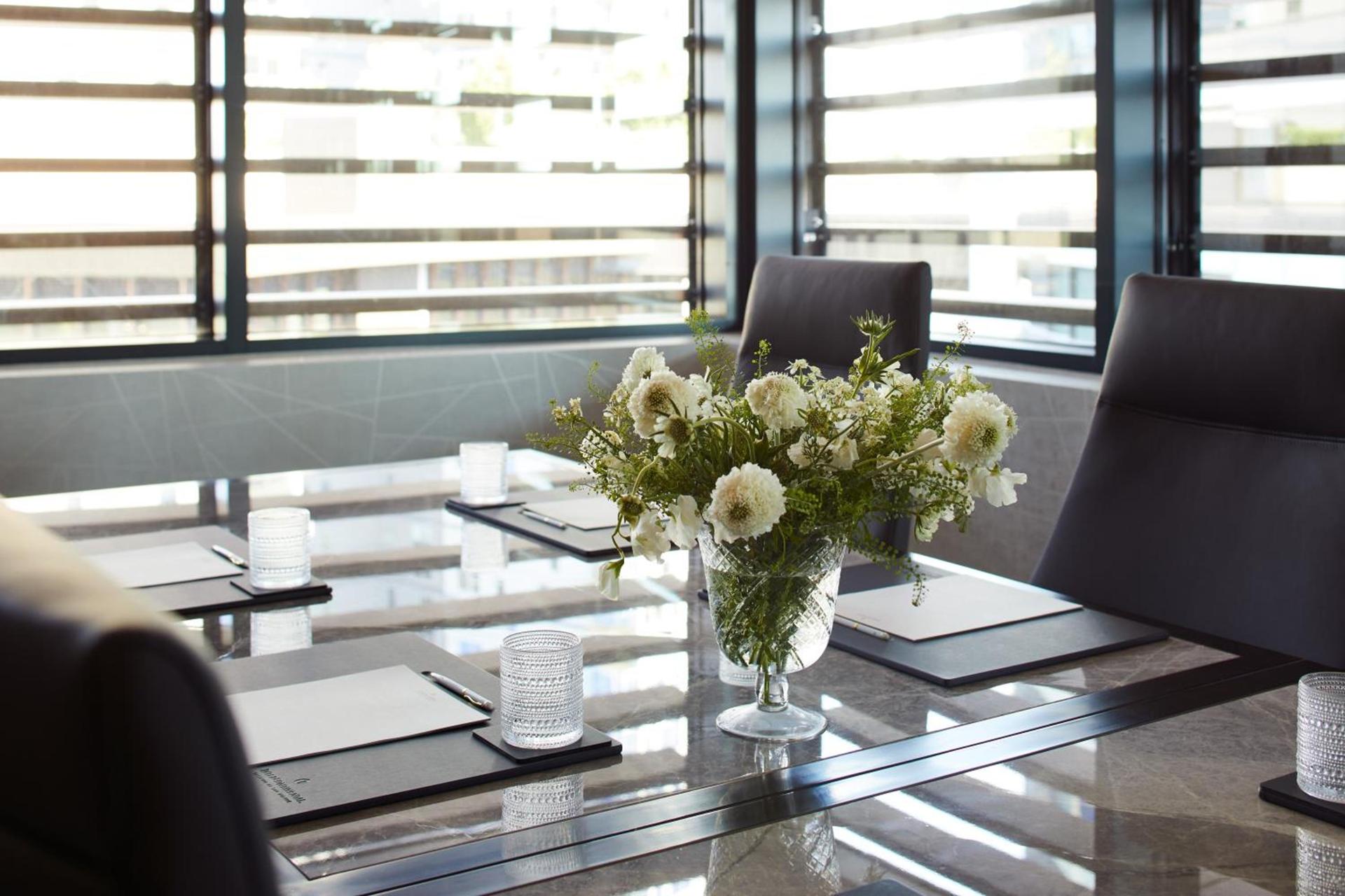 InterContinental Seattle Bellevue, by IHG photo 70