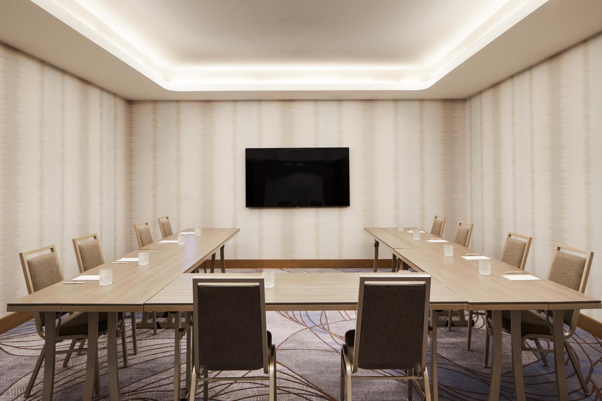 InterContinental Seattle Bellevue, by IHG photo 61