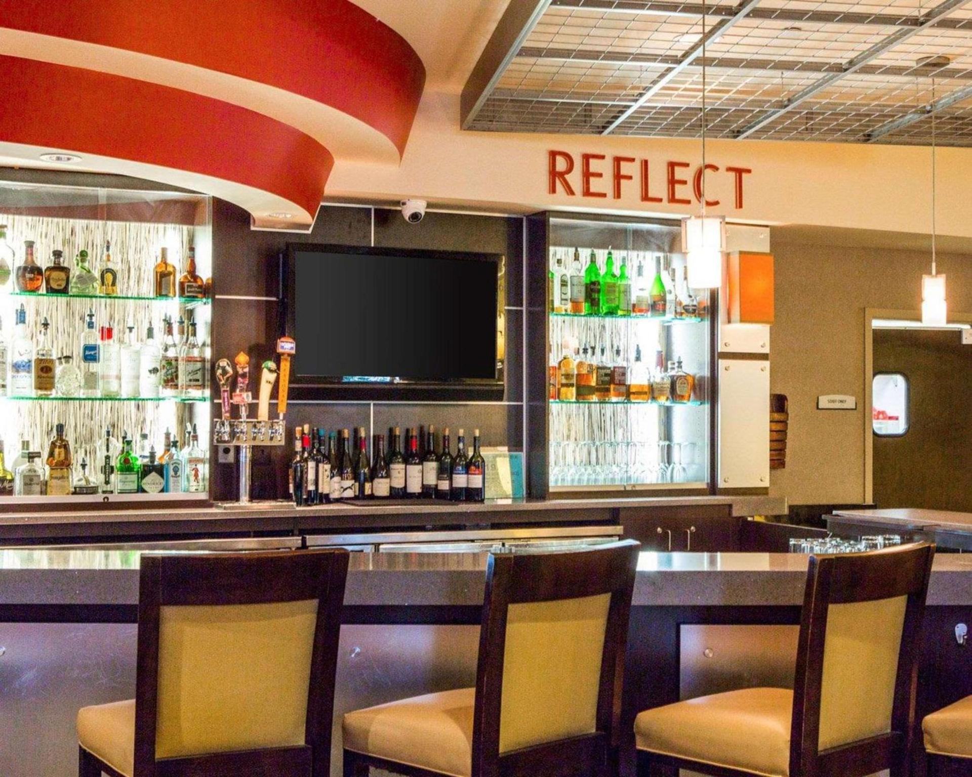 Cambria Hotel Traverse City photo 46