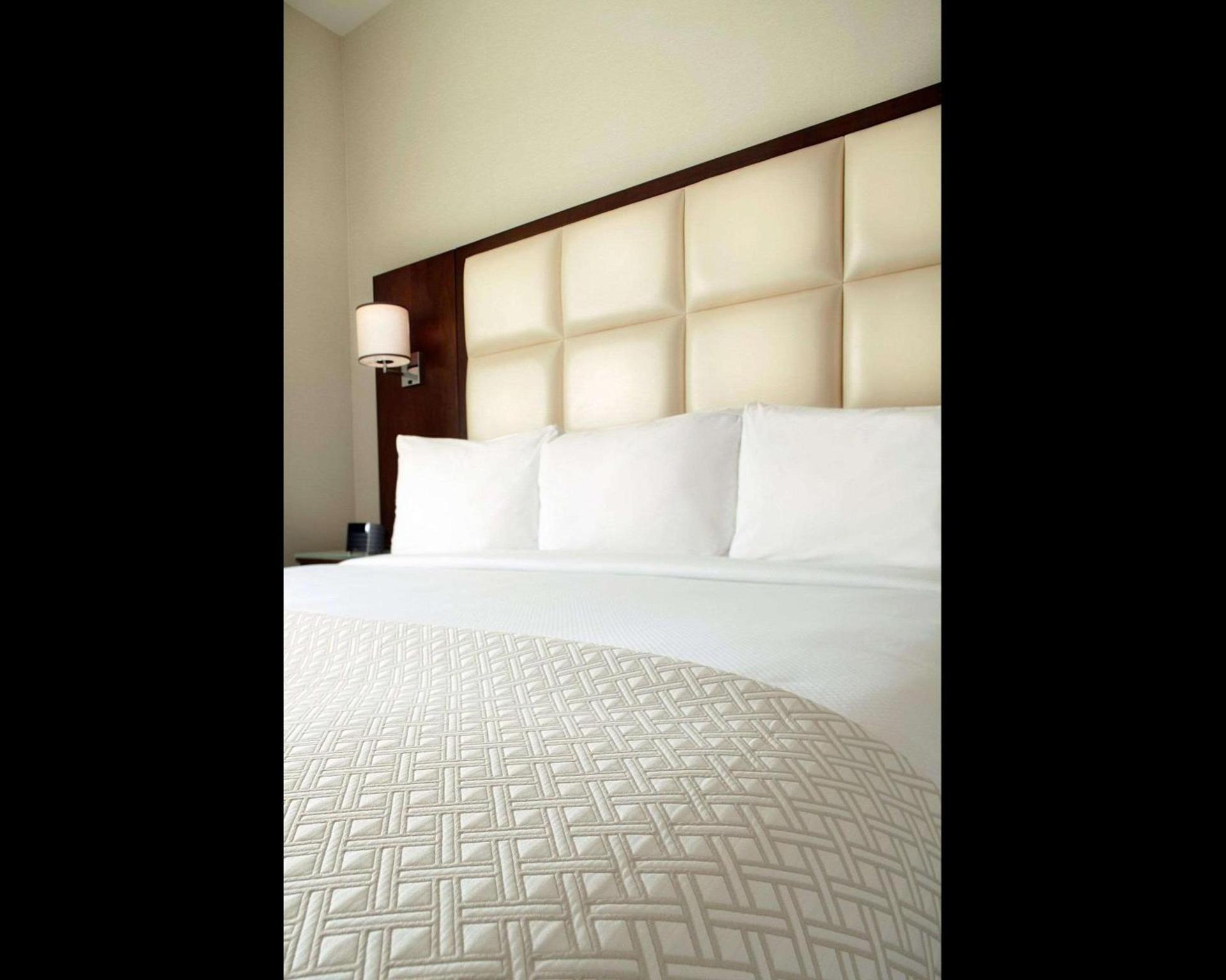 Cambria Hotel New York - Chelsea photo 5