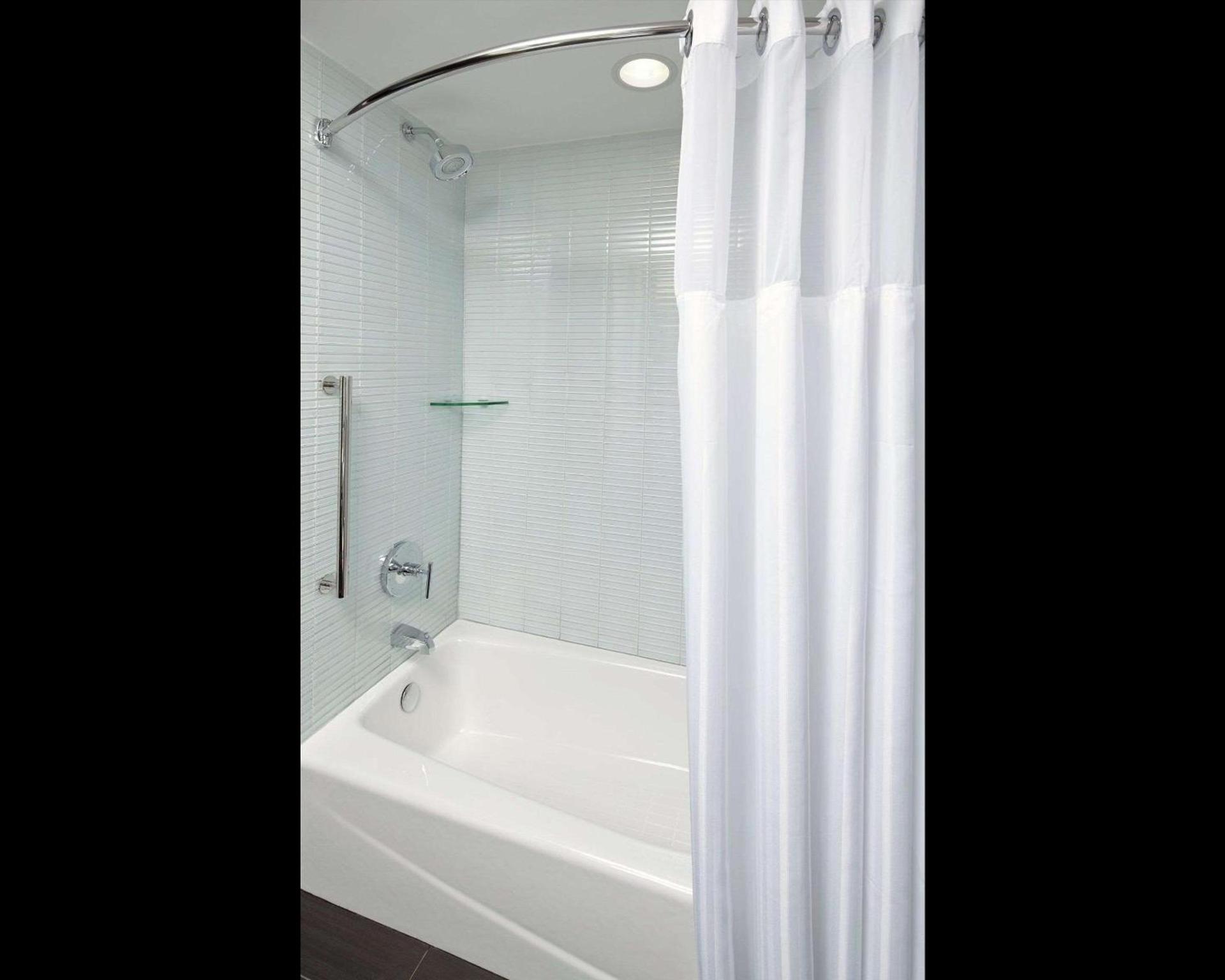 Cambria Hotel New York - Chelsea photo 7