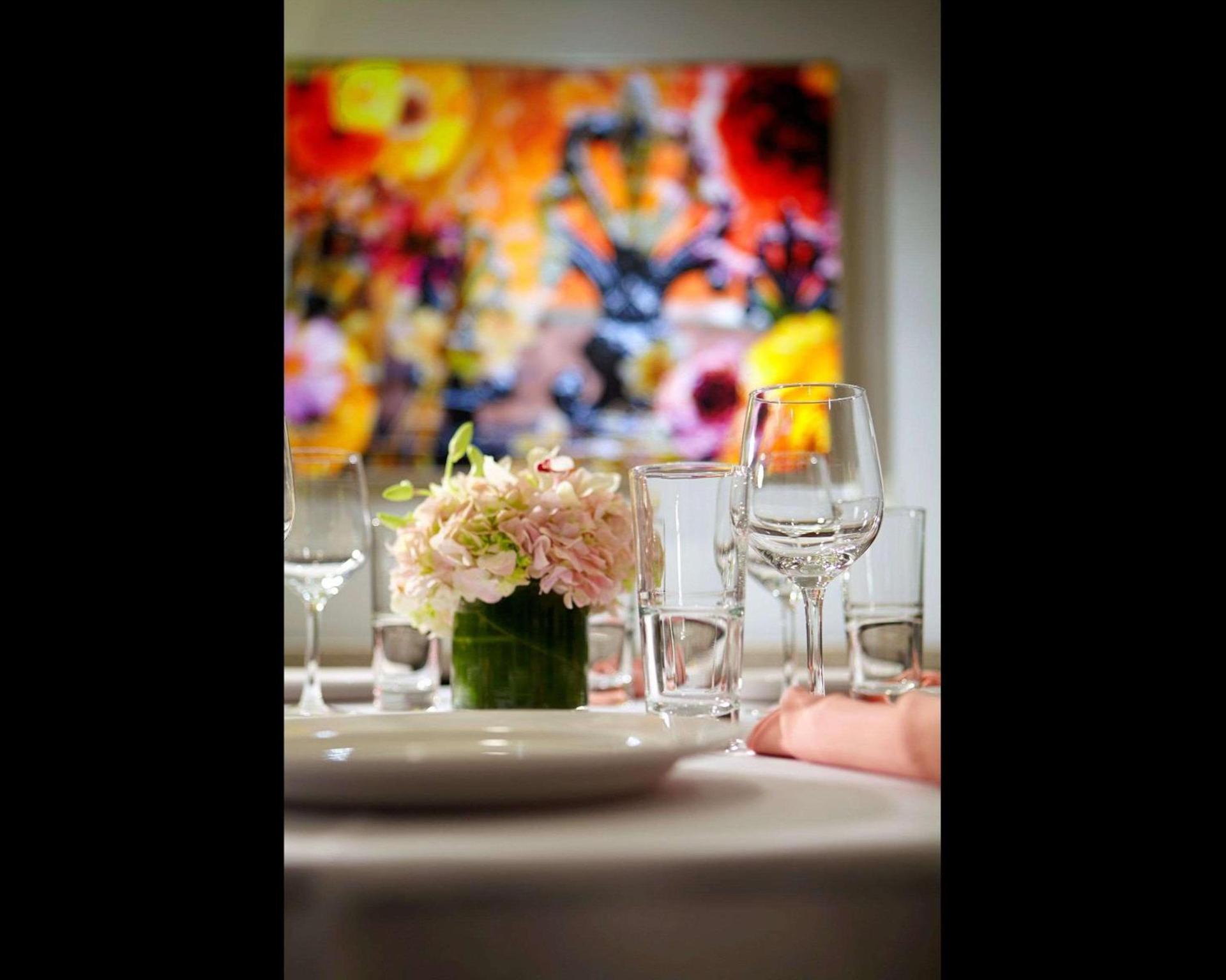 Cambria Hotel New York - Chelsea photo 16