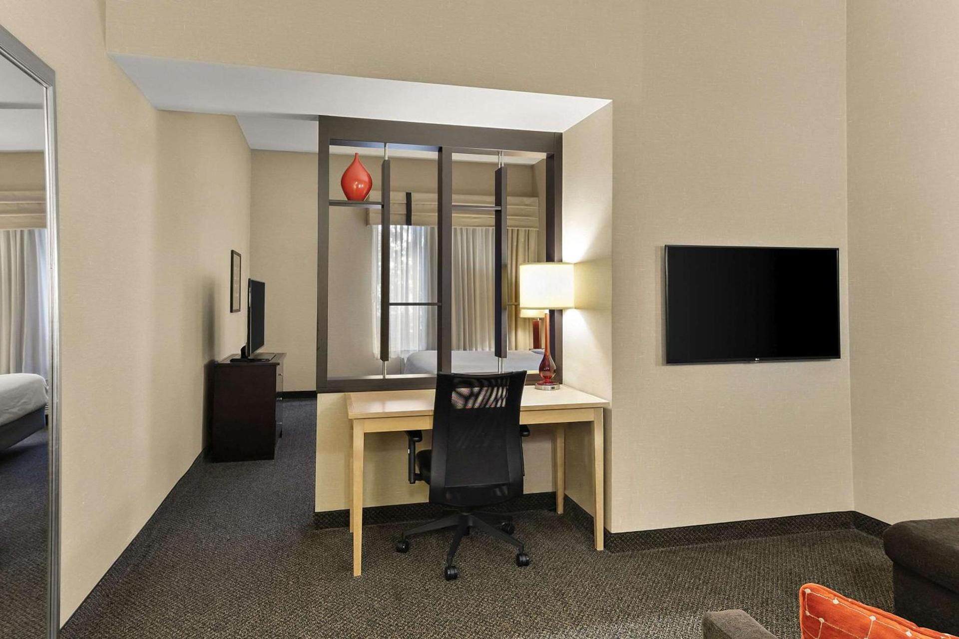 Cambria Hotel Columbus - Polaris photo 7