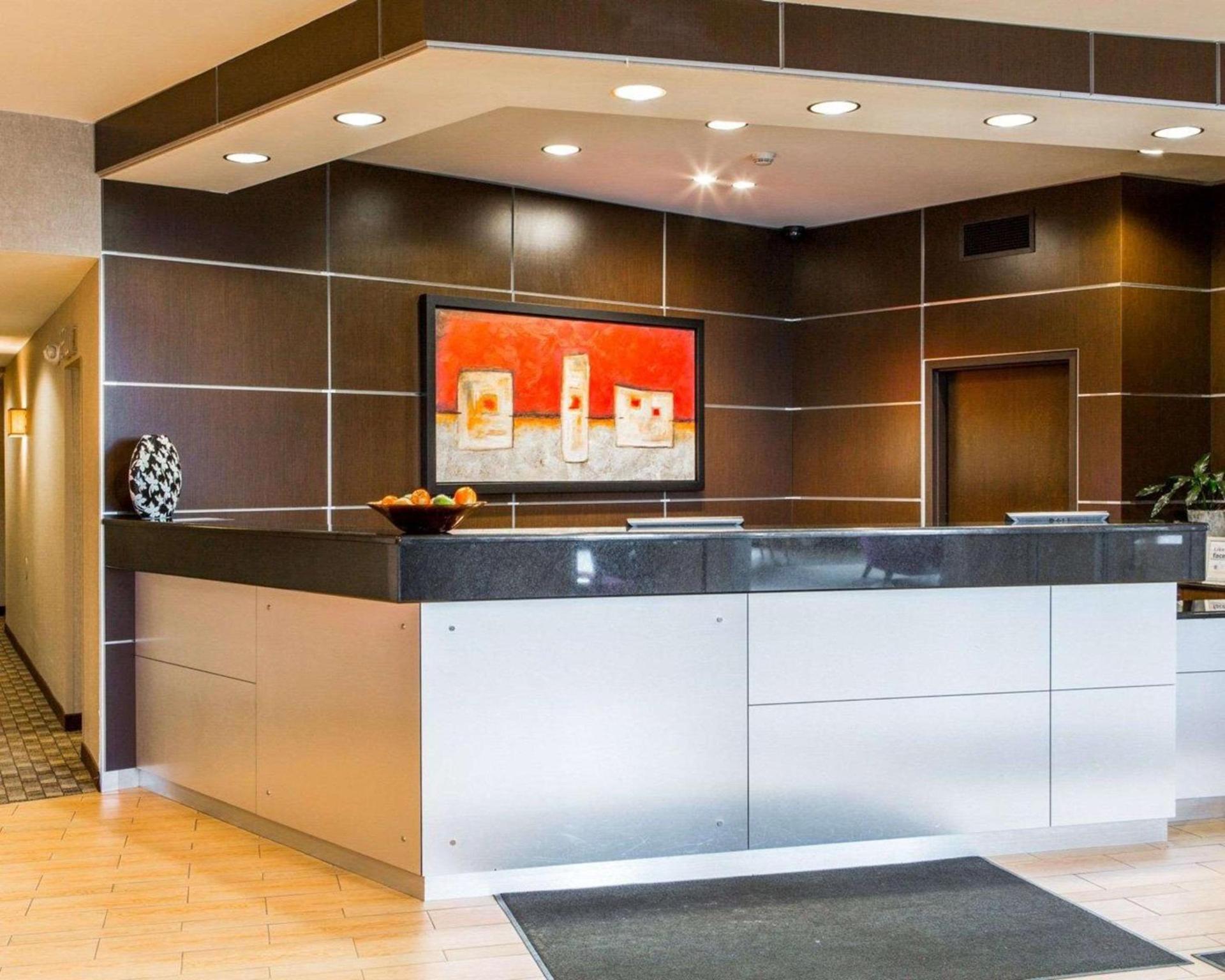 Cambria Hotel Appleton photo 3