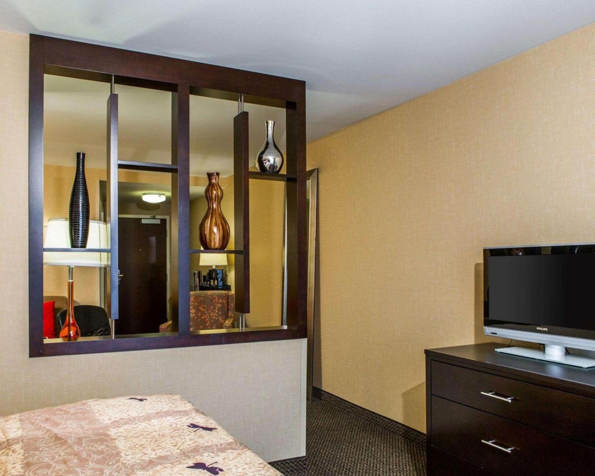 Cambria Hotel Appleton photo 6