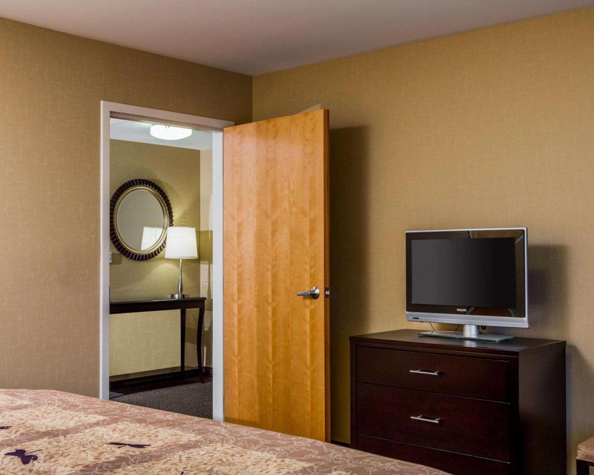 Cambria Hotel Appleton photo 14