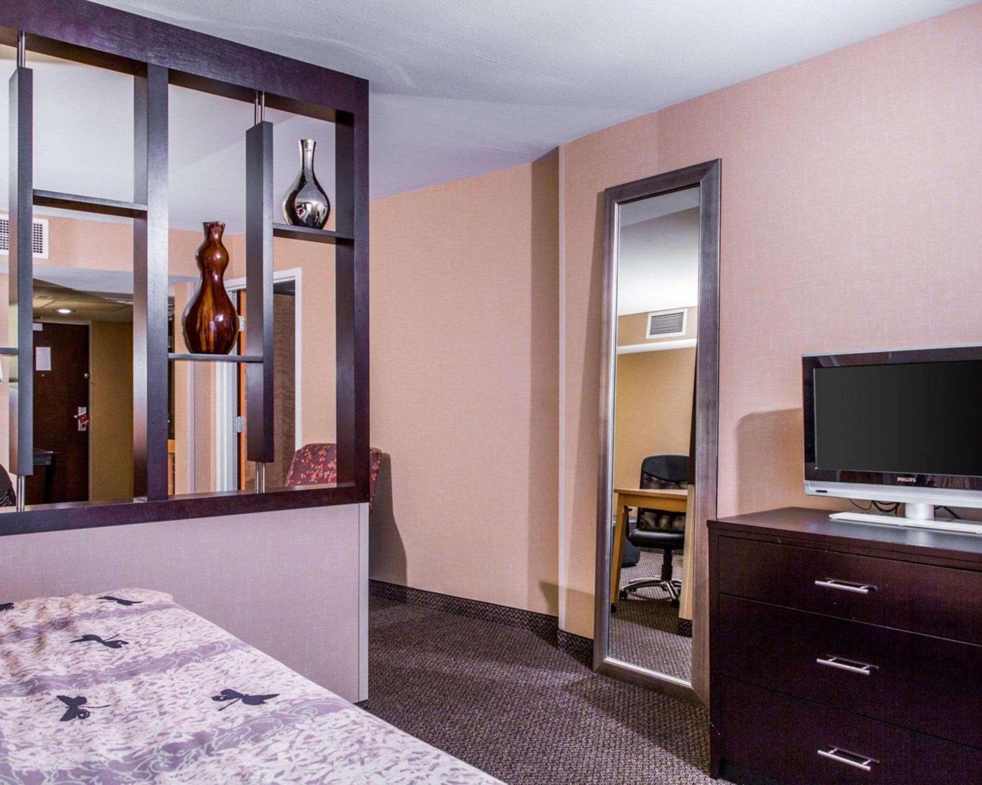 Cambria Hotel Appleton photo 16