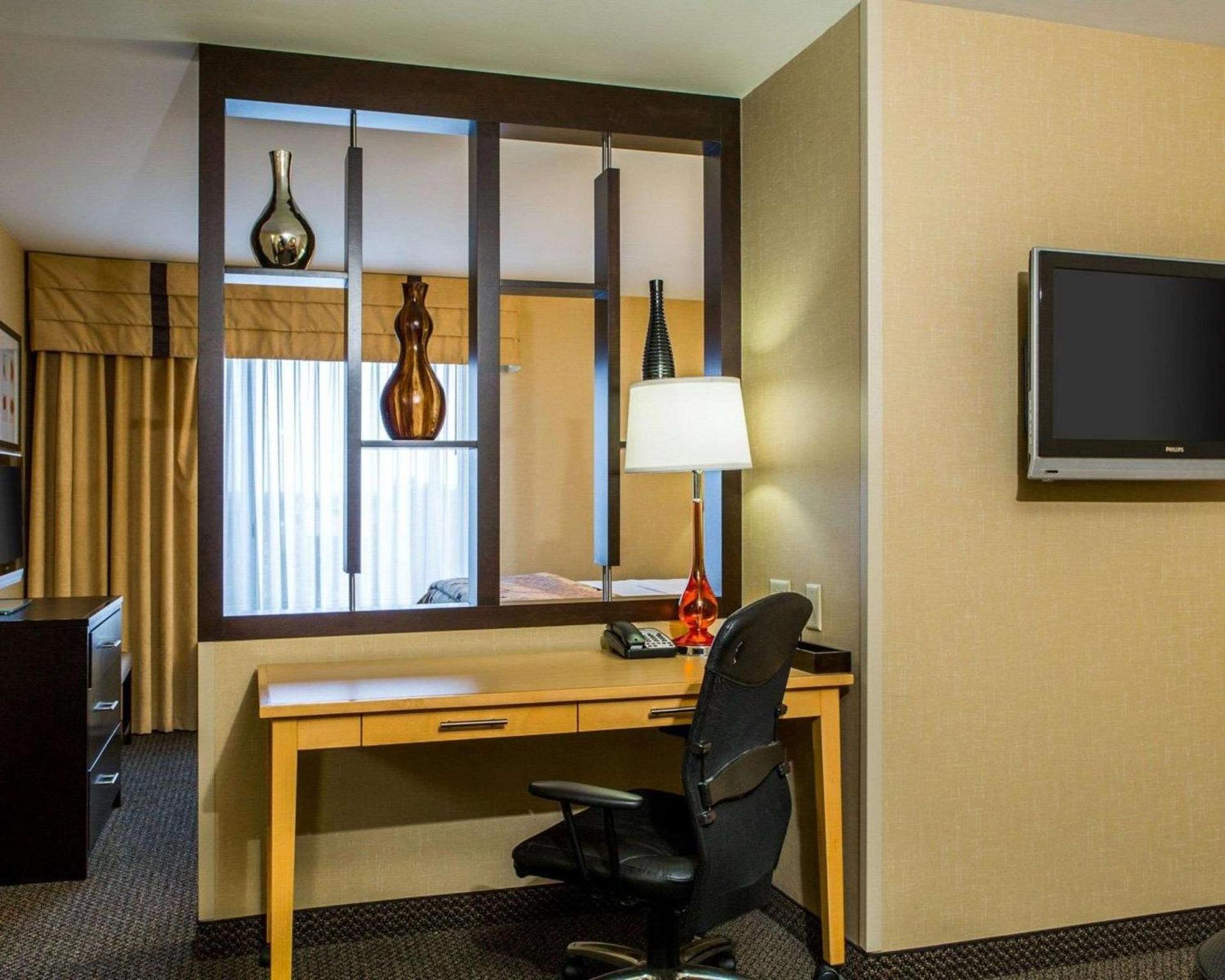 Cambria Hotel Appleton photo 18