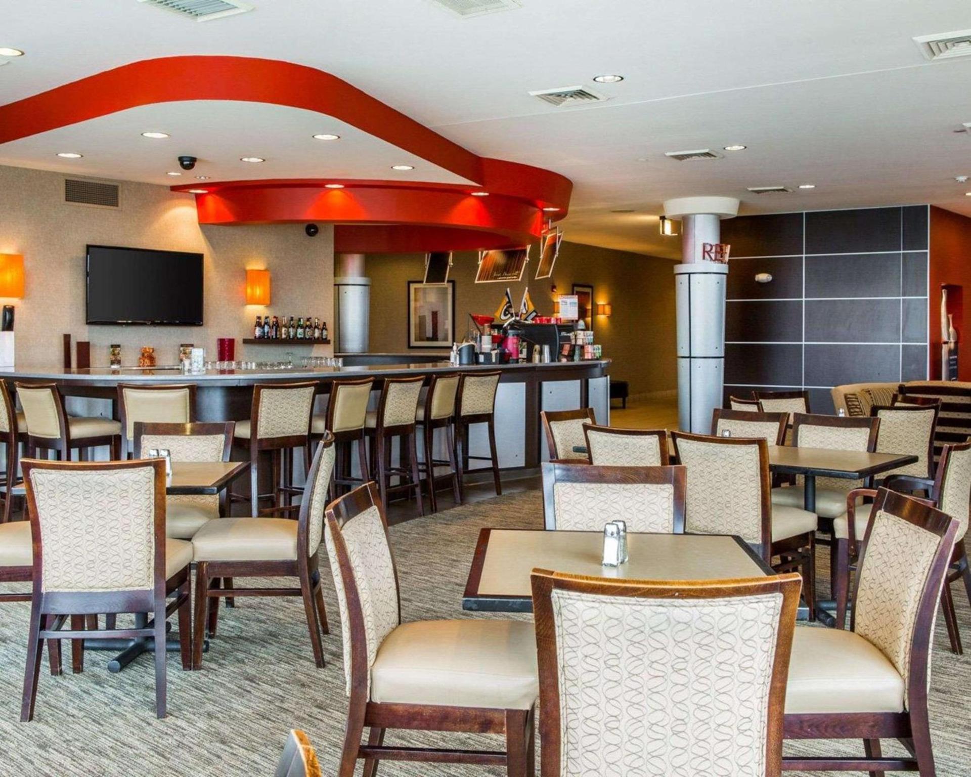 Cambria Hotel Appleton photo 34