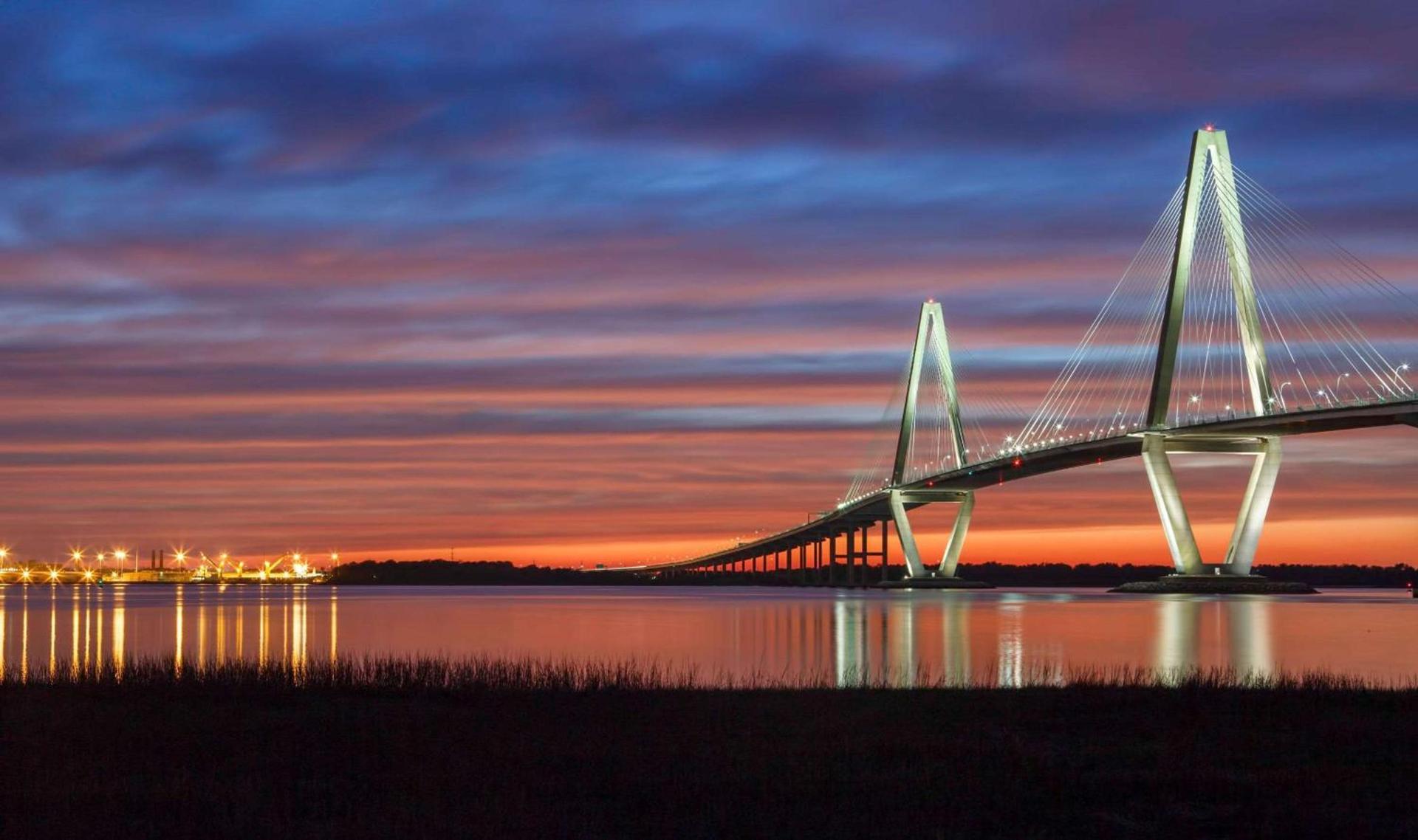 Cambria Hotel Mount Pleasant - Charleston photo 44