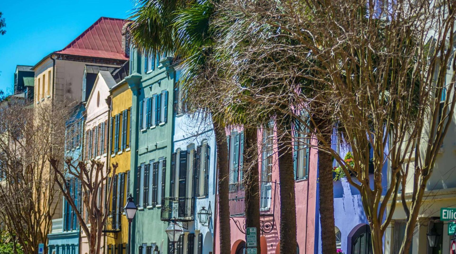 Cambria Hotel Mount Pleasant - Charleston photo 45
