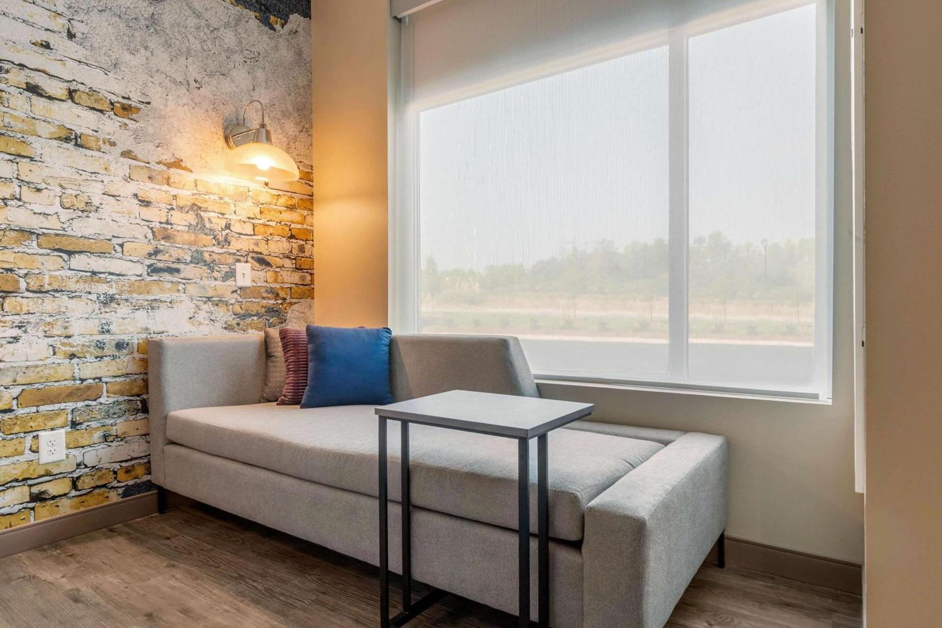 Cambria Hotel Fort Mill photo 12