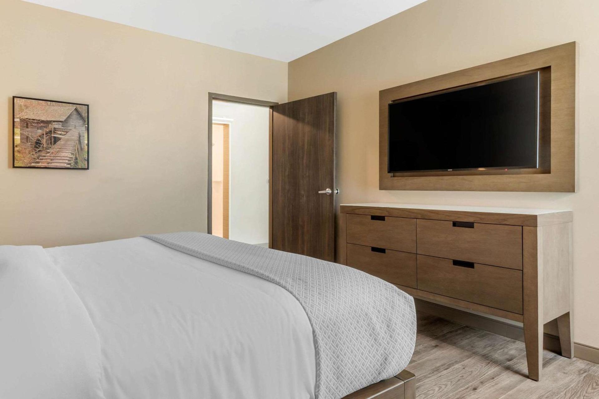 Cambria Hotel Fort Mill photo 38