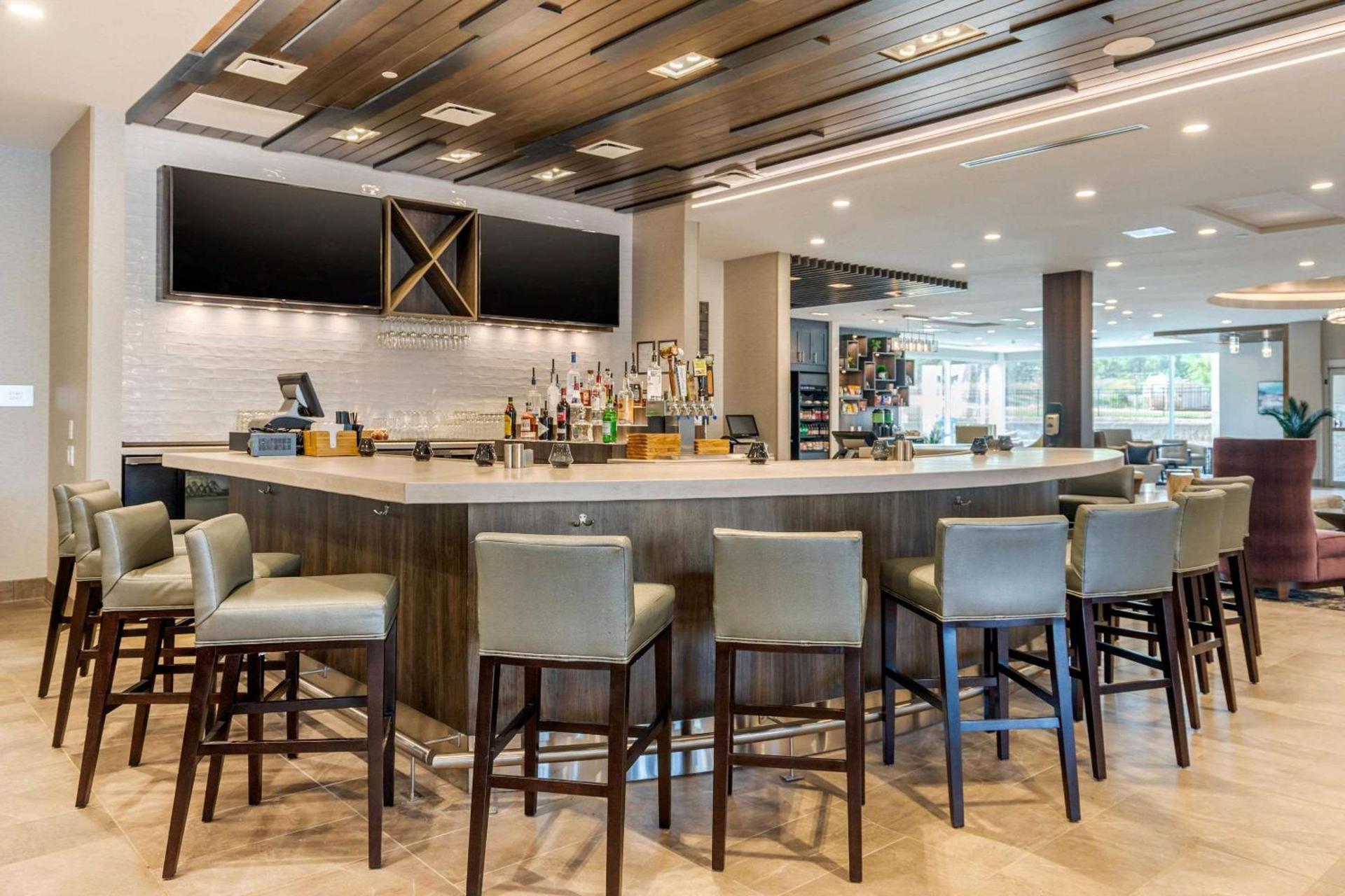 Cambria Hotel Fort Mill photo 18