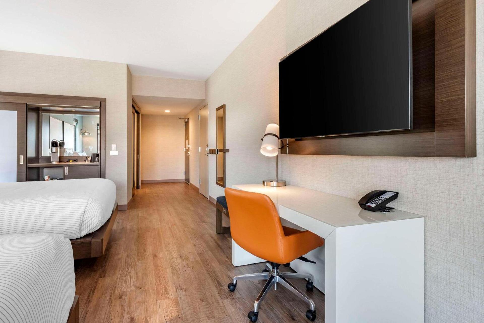 Cambria Hotel Minneapolis Downtown photo 15
