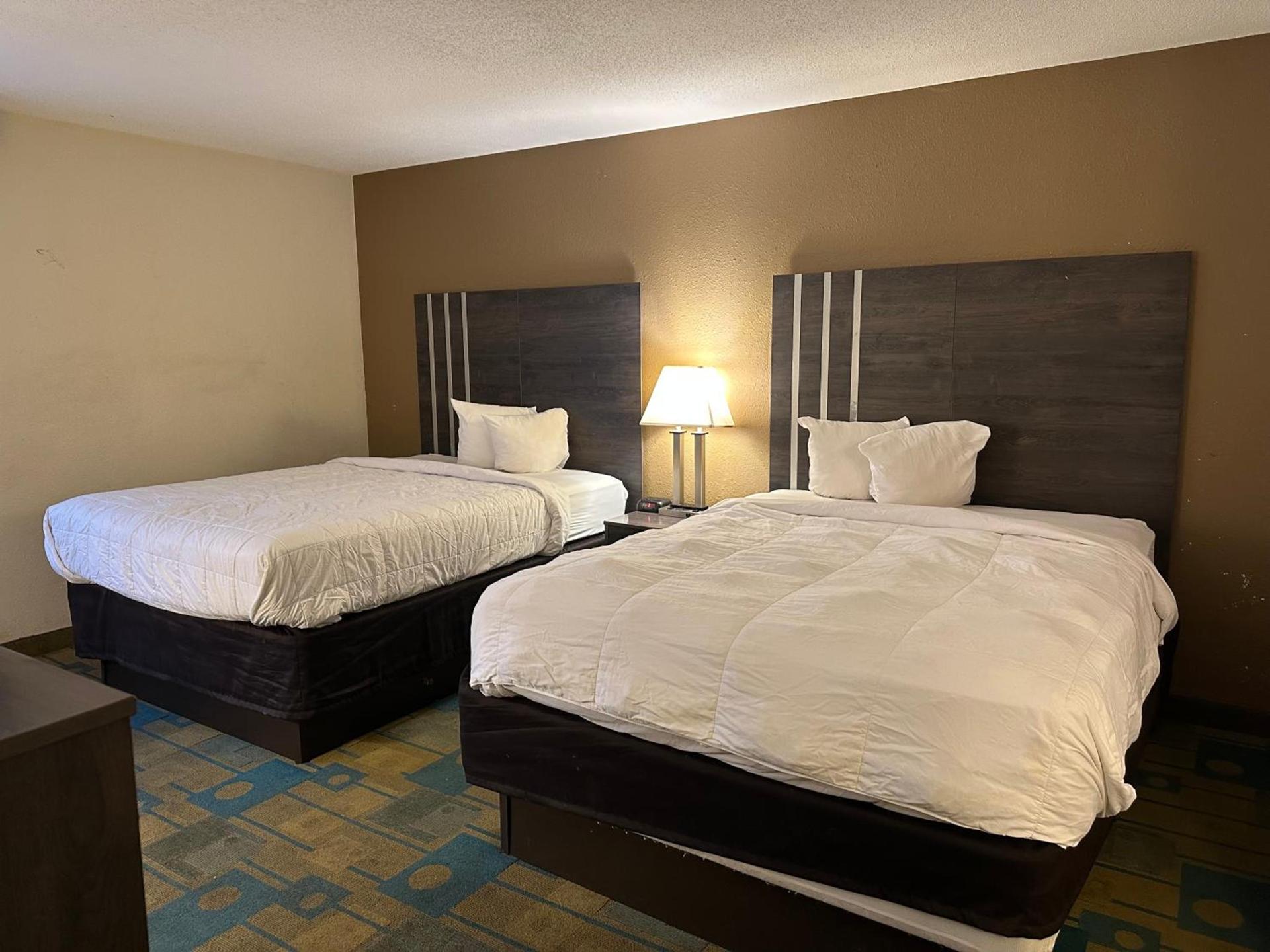 Hotel Inn Milwaukee photo 10