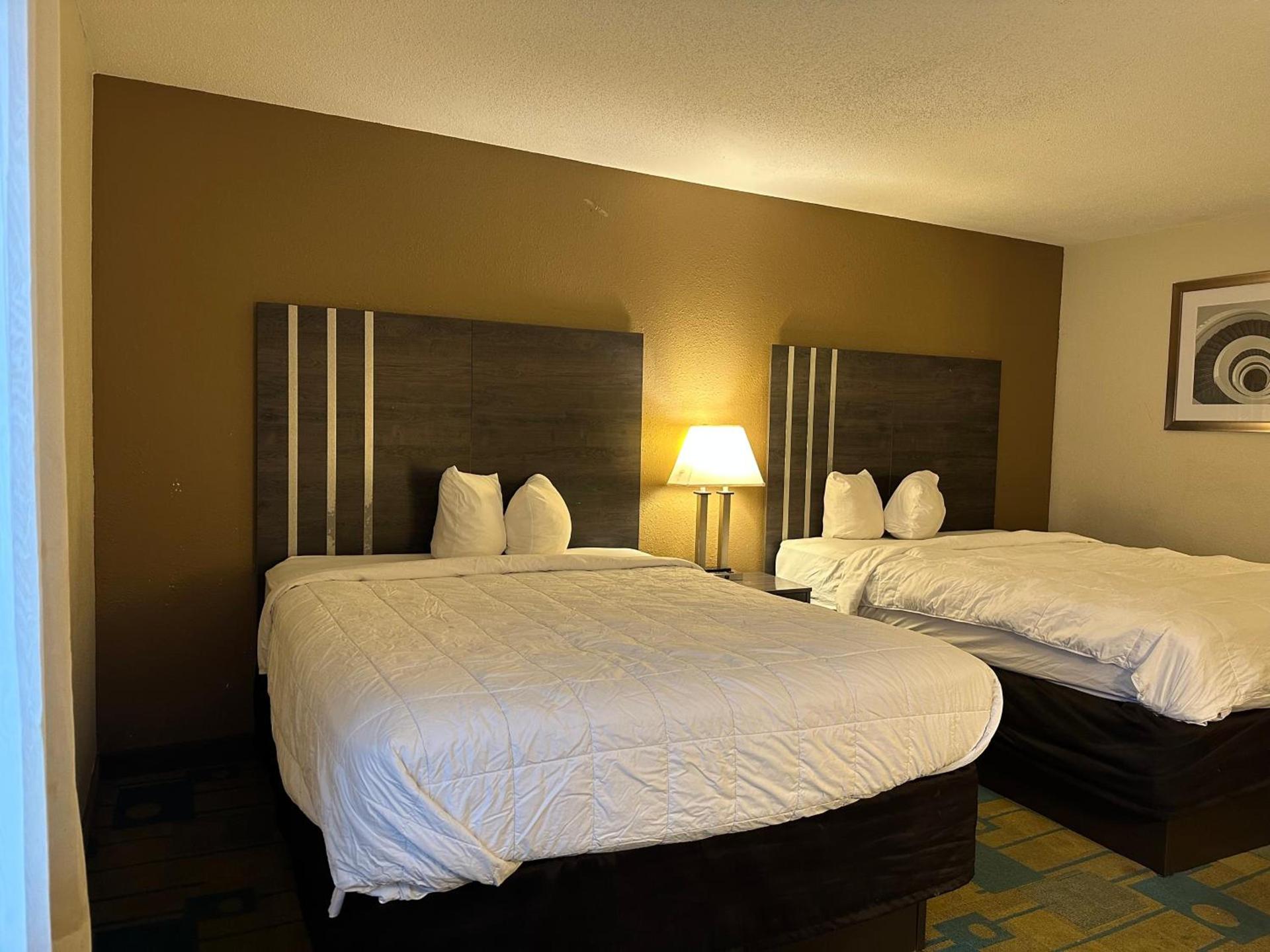 Hotel Inn Milwaukee photo 1