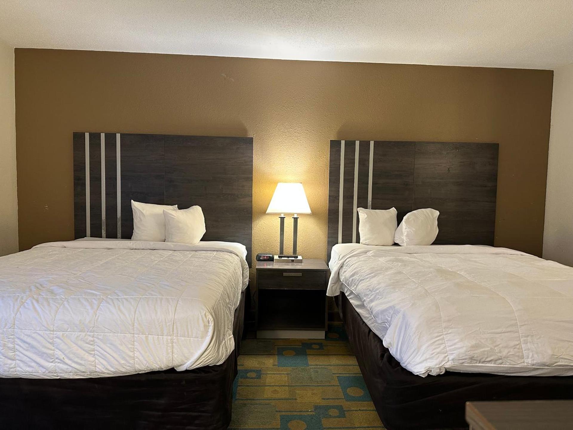 Hotel Inn Milwaukee photo 6